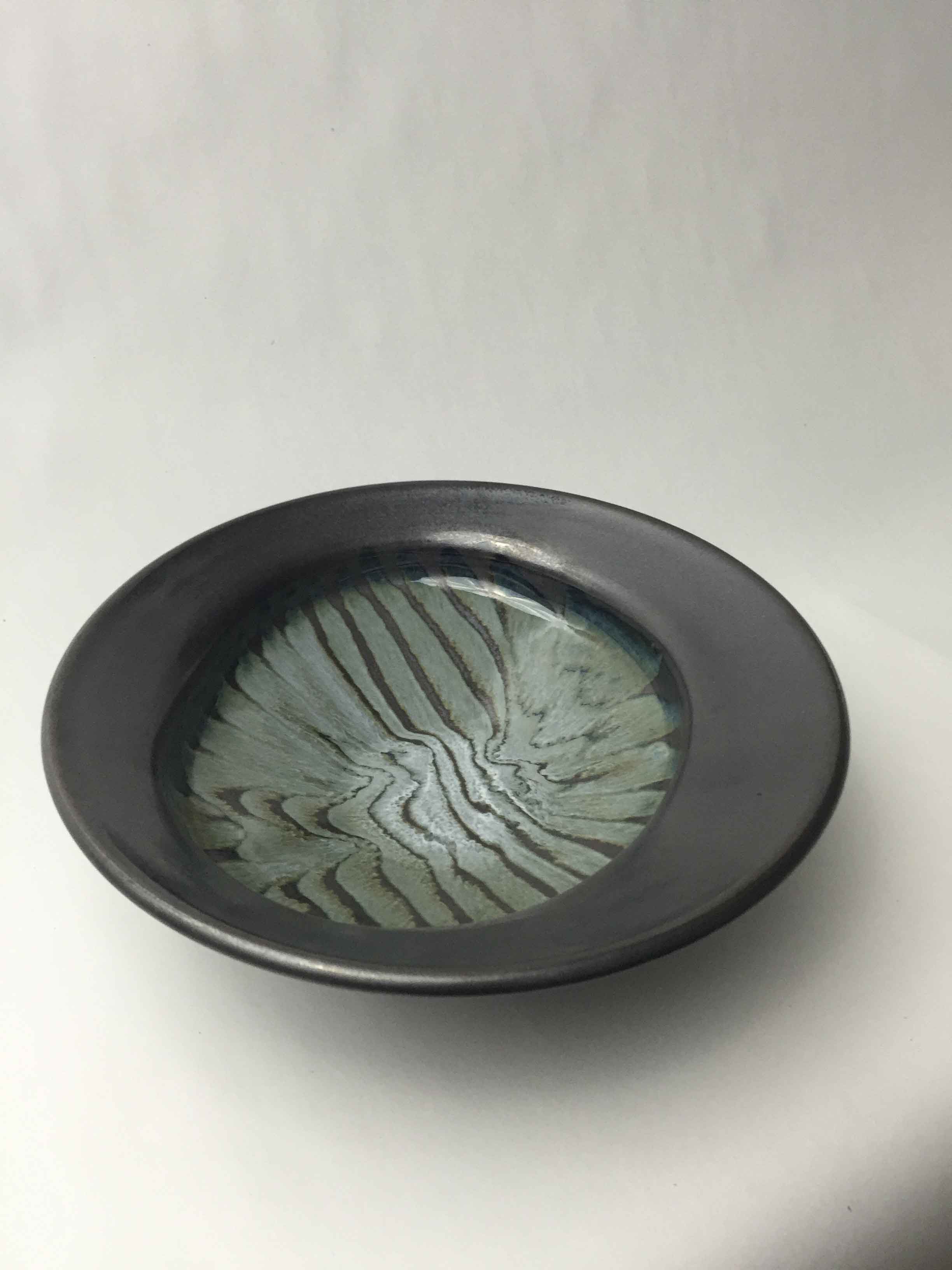Wheeler_Altered-Bowl.jpg