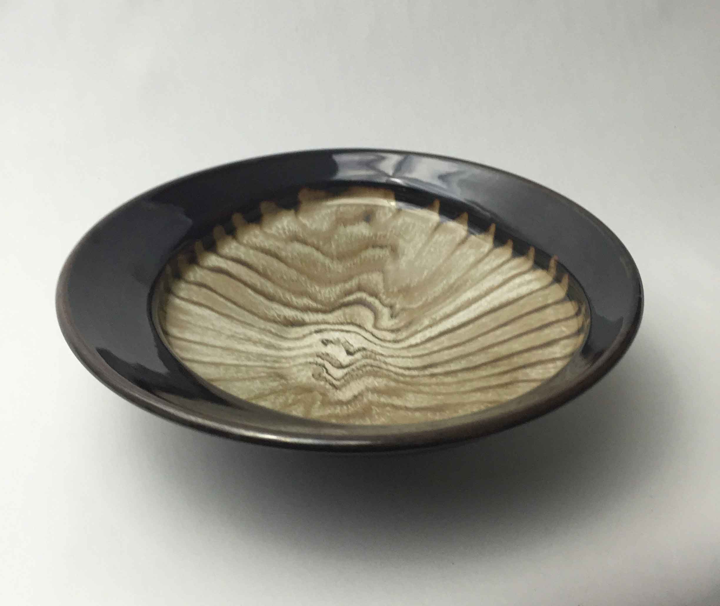 Wheeler_Cream-Pearl-Bowl.jpg