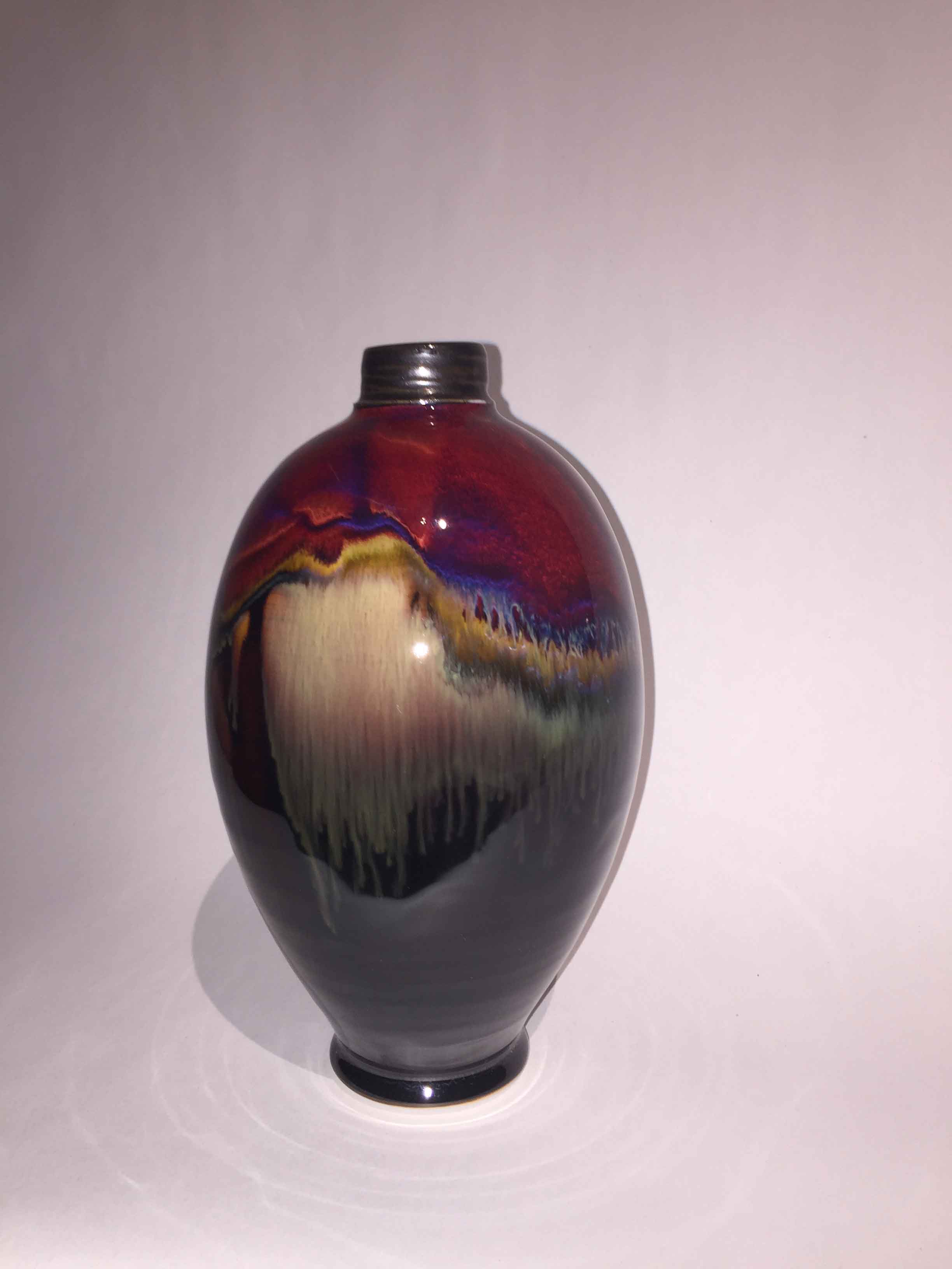 Wheeler_Multi-red-vase.jpg