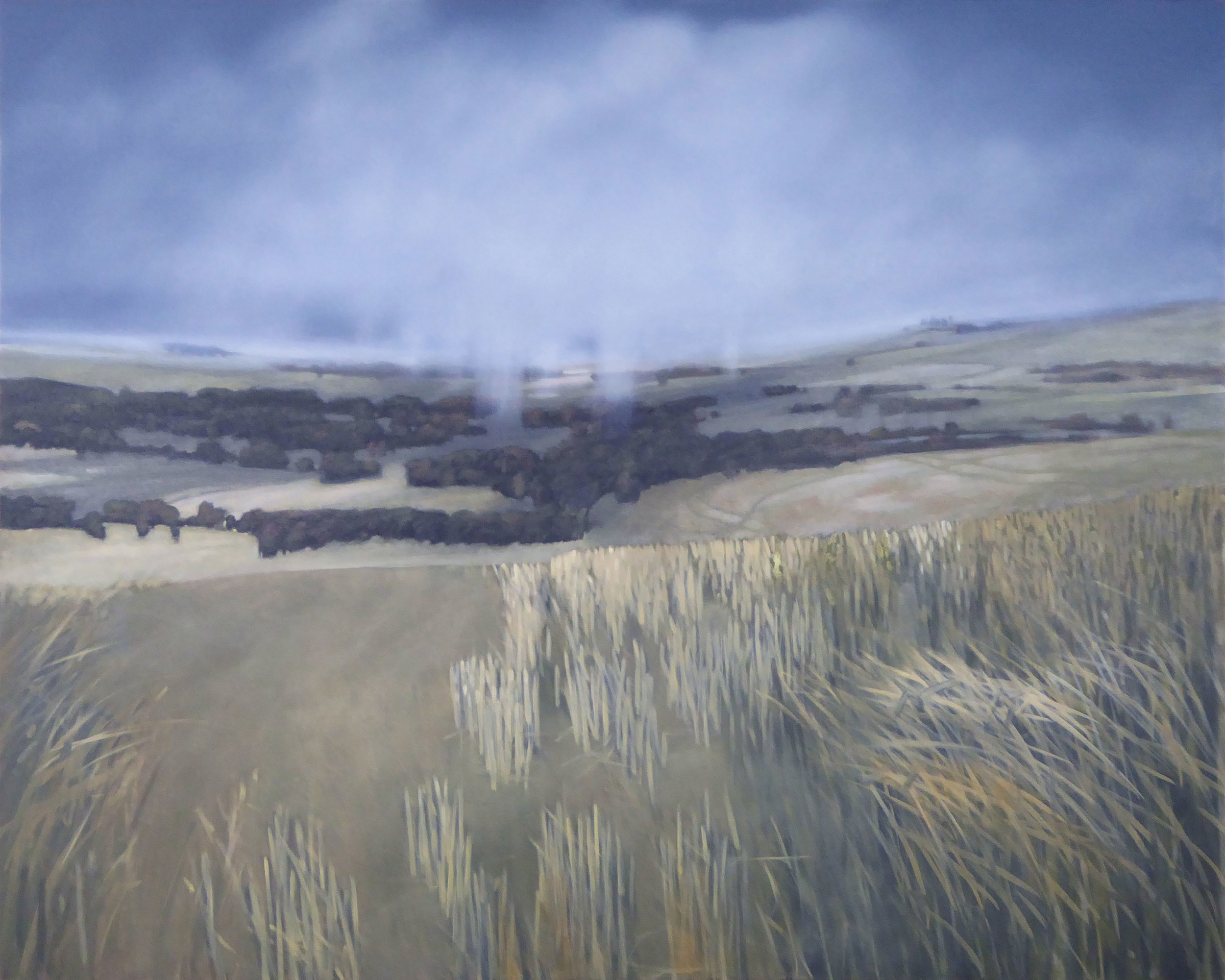 Higg_Virgae-and-mists.jpg