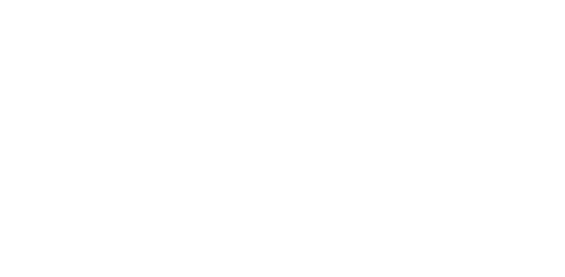 Art Harvest Studio Tour