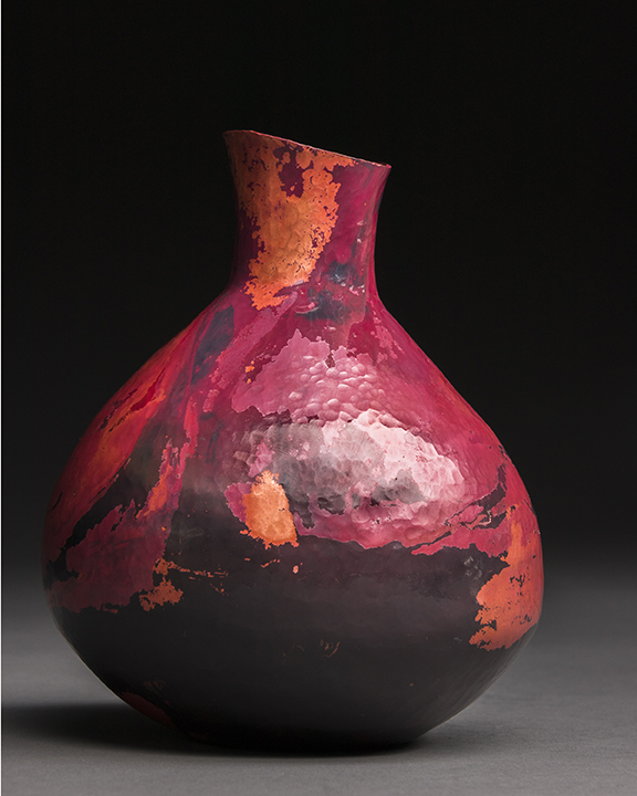 No.5_DHanson_CherryRedVase_AHST-2017_low.jpg