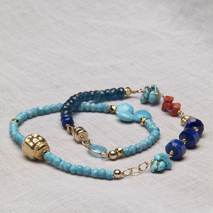 LHayes_Wrap Bracelet_1498_AHST-2017_low.jpg
