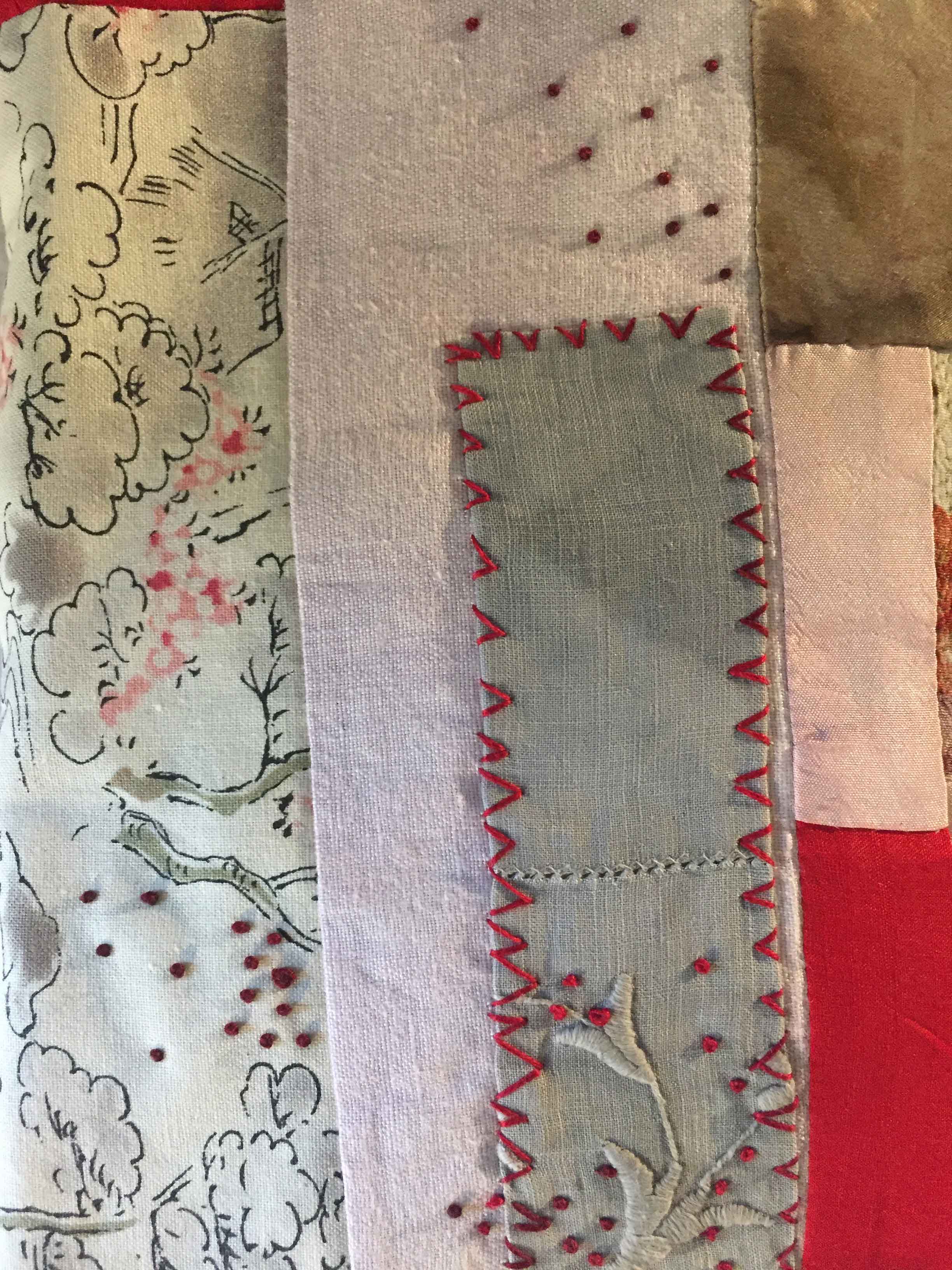 4_Delzell_Asian-Red-and-Pink-Embroidered-Pillows_web.jpg