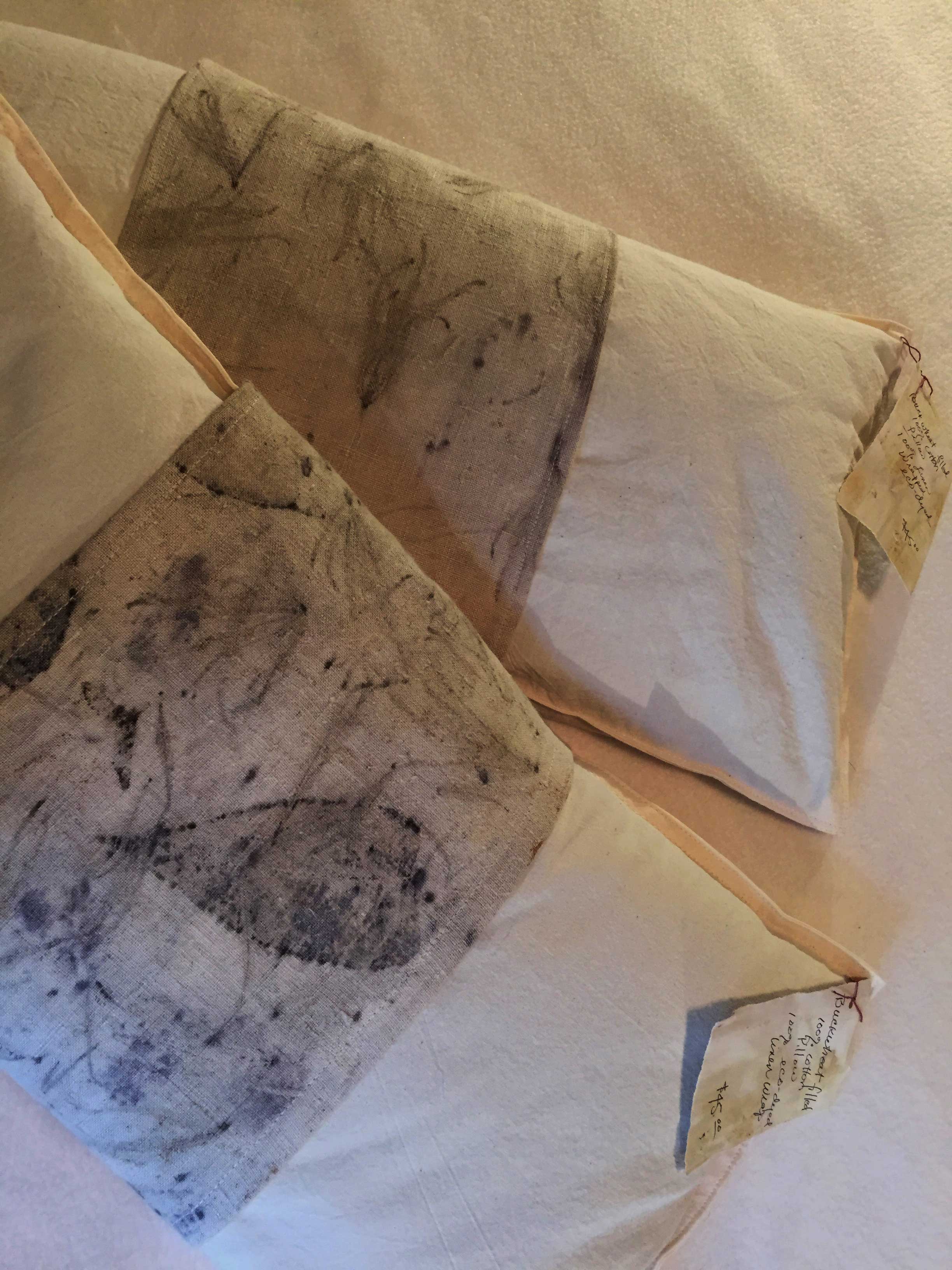 7_Delzell_Eco-Dyed-Spa-Pillows_web.jpg