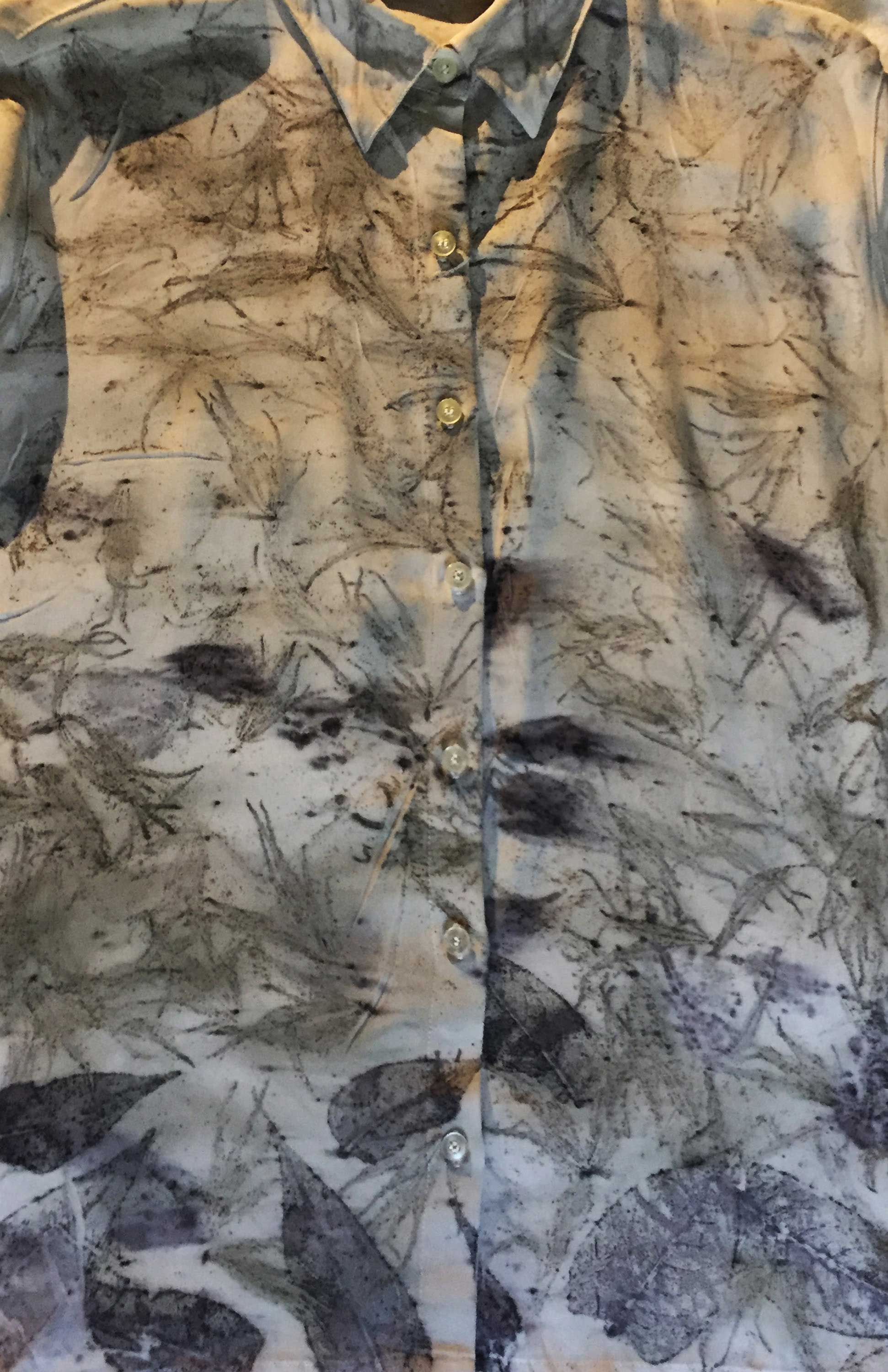 9_Delzell_-Smoke-Bush-Dyed-Silk-Shirt_web.jpg