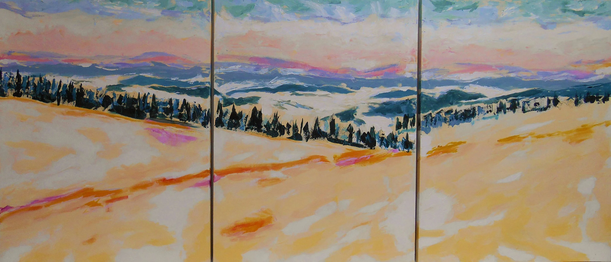 PDQuataert_Deep-Winter-Coast-Range-Triptych_web.jpg