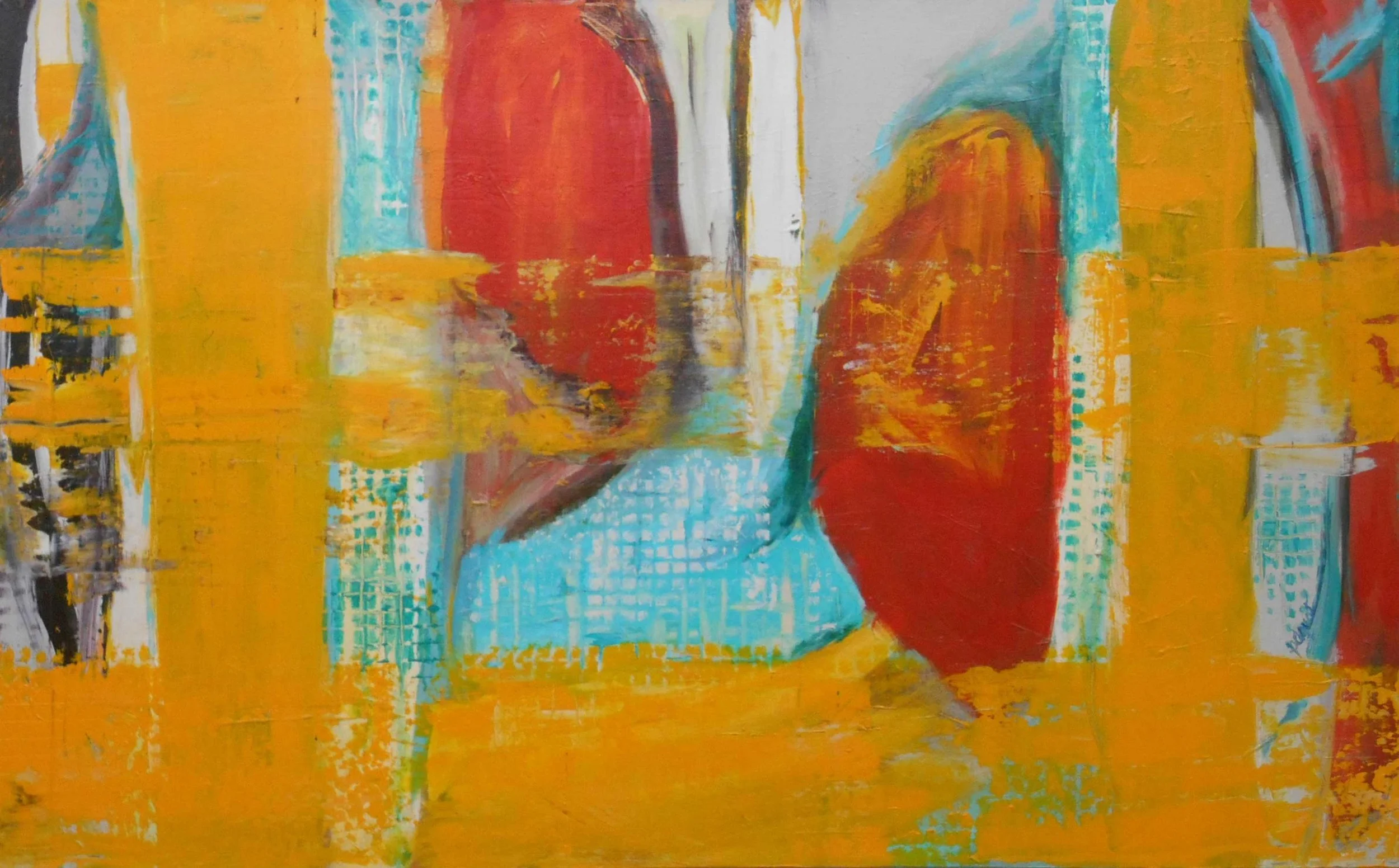 PDQuataert_Red-Fellows_web.jpg