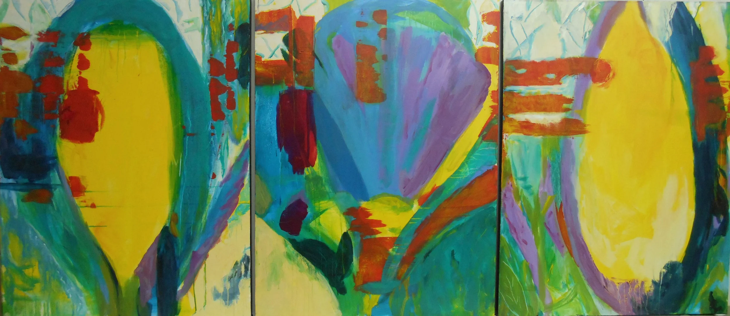 PDQuataert_High-Summer-II-Triptych_web.jpg