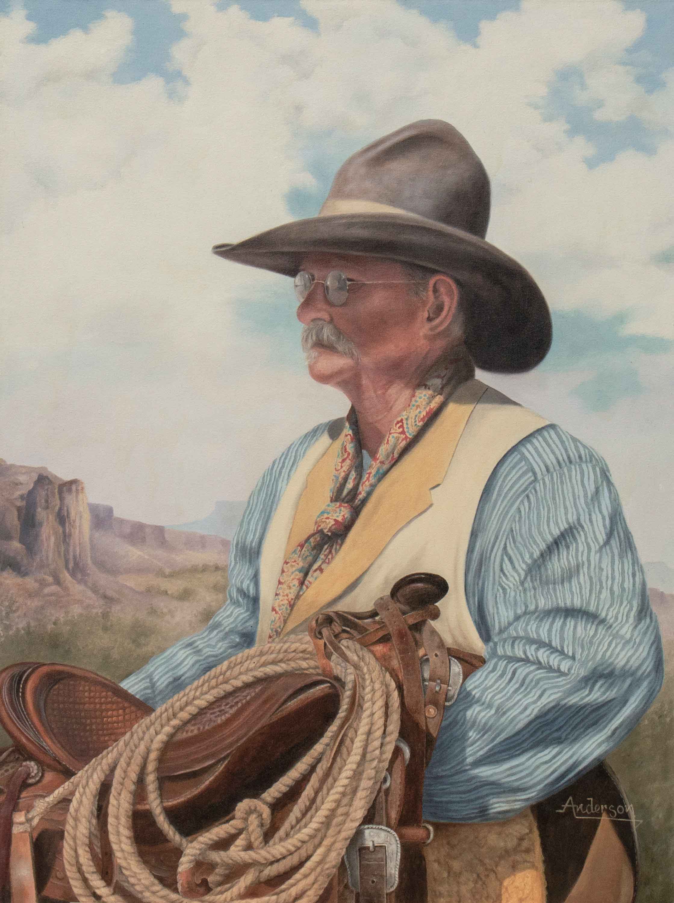 Anderson-Jess_AHST2019_CowboyTom--SaddleUp-(web).jpg