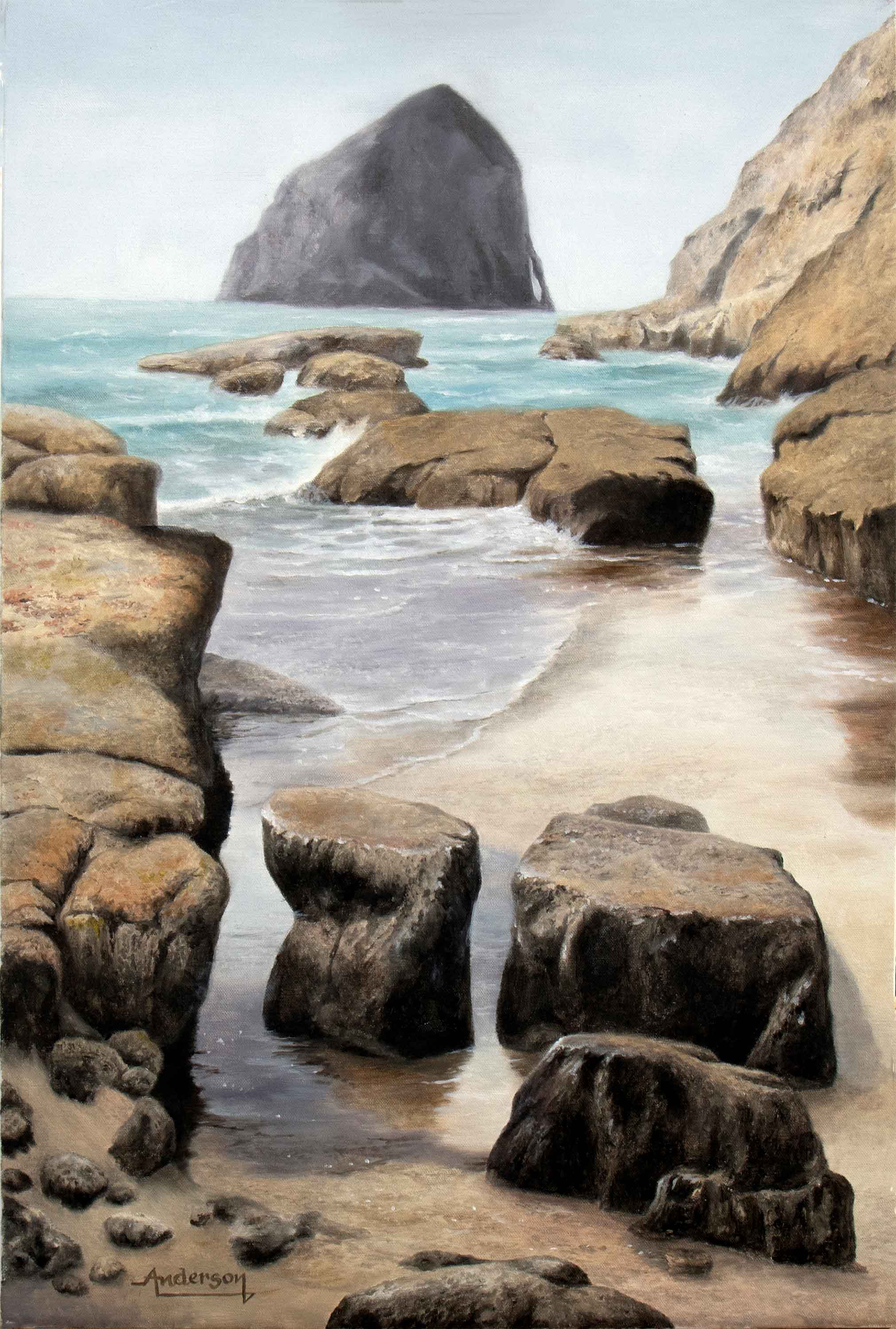 Anderson-Jess_AHST2019_HaystackRockBeach-(web).jpg