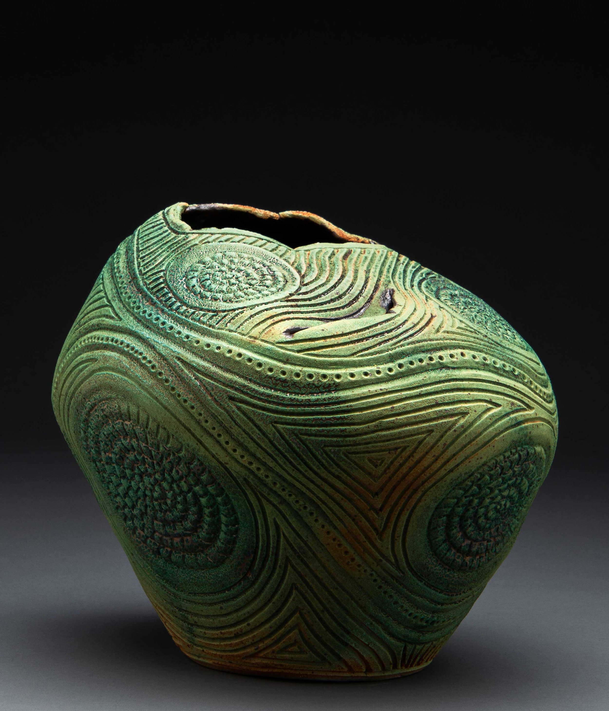 Charles-Gluskoter-pottery_901-(web).jpg