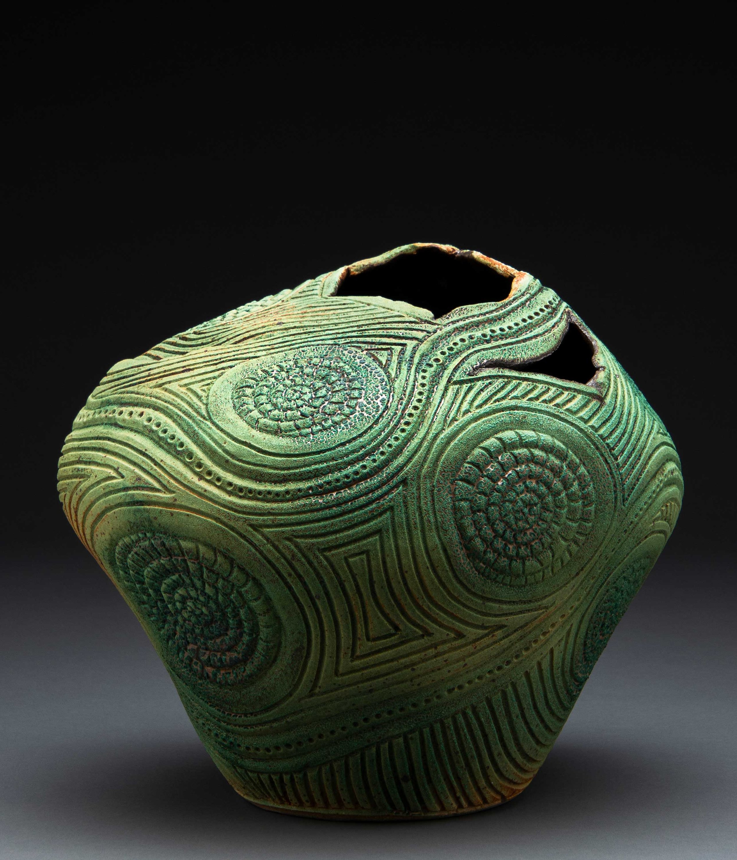 Charles-Gluskoter-pottery_900-(web).jpg