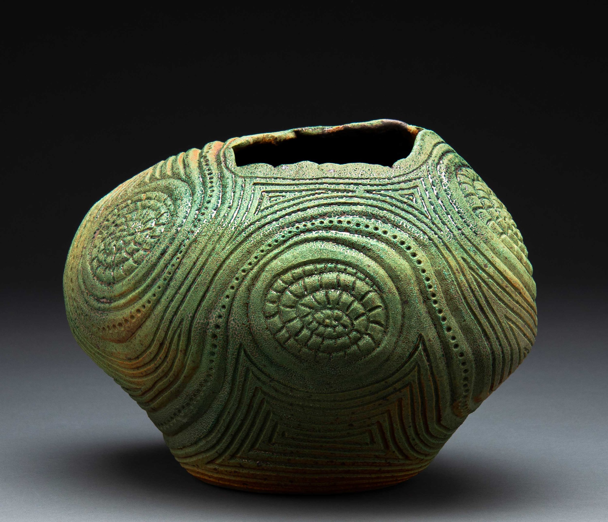 Charles-Gluskoter-pottery_904-(web).jpg