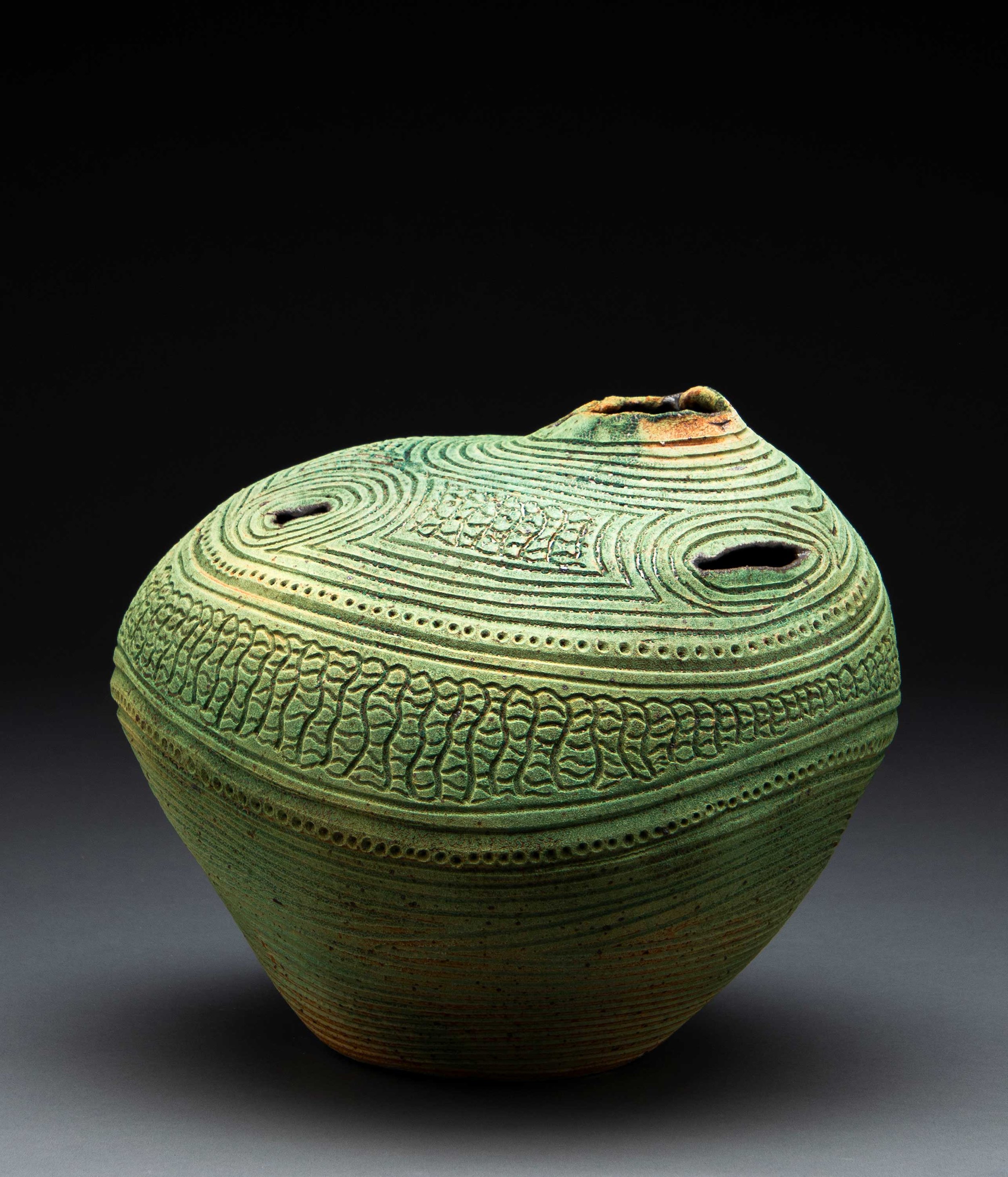 Charles-Gluskoter-pottery_905-(web).jpg