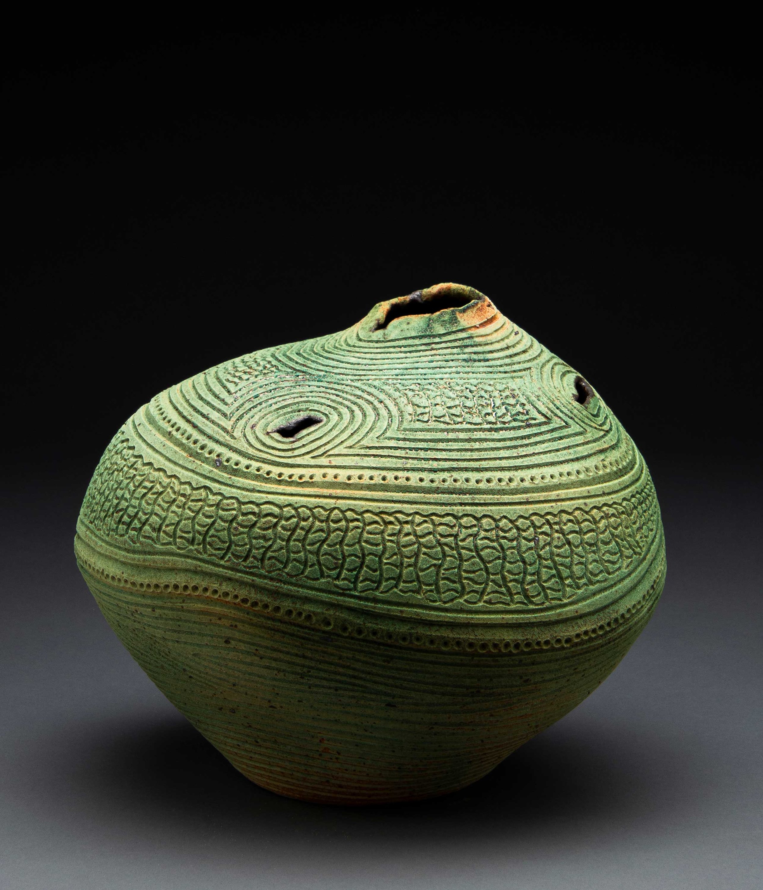 Charles-Gluskoter-pottery_906-(web).jpg