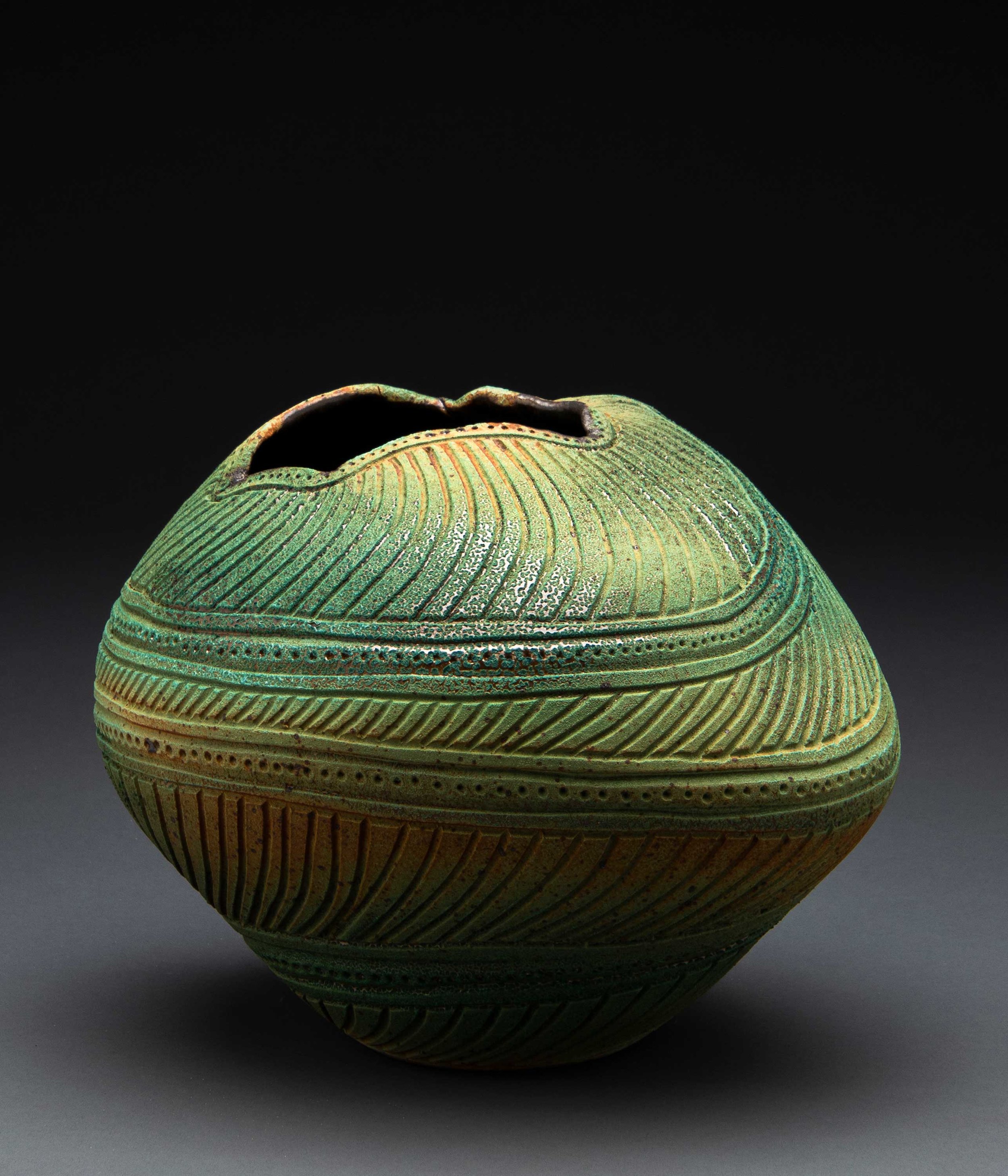 Charles-Gluskoter-pottery_907-(web).jpg