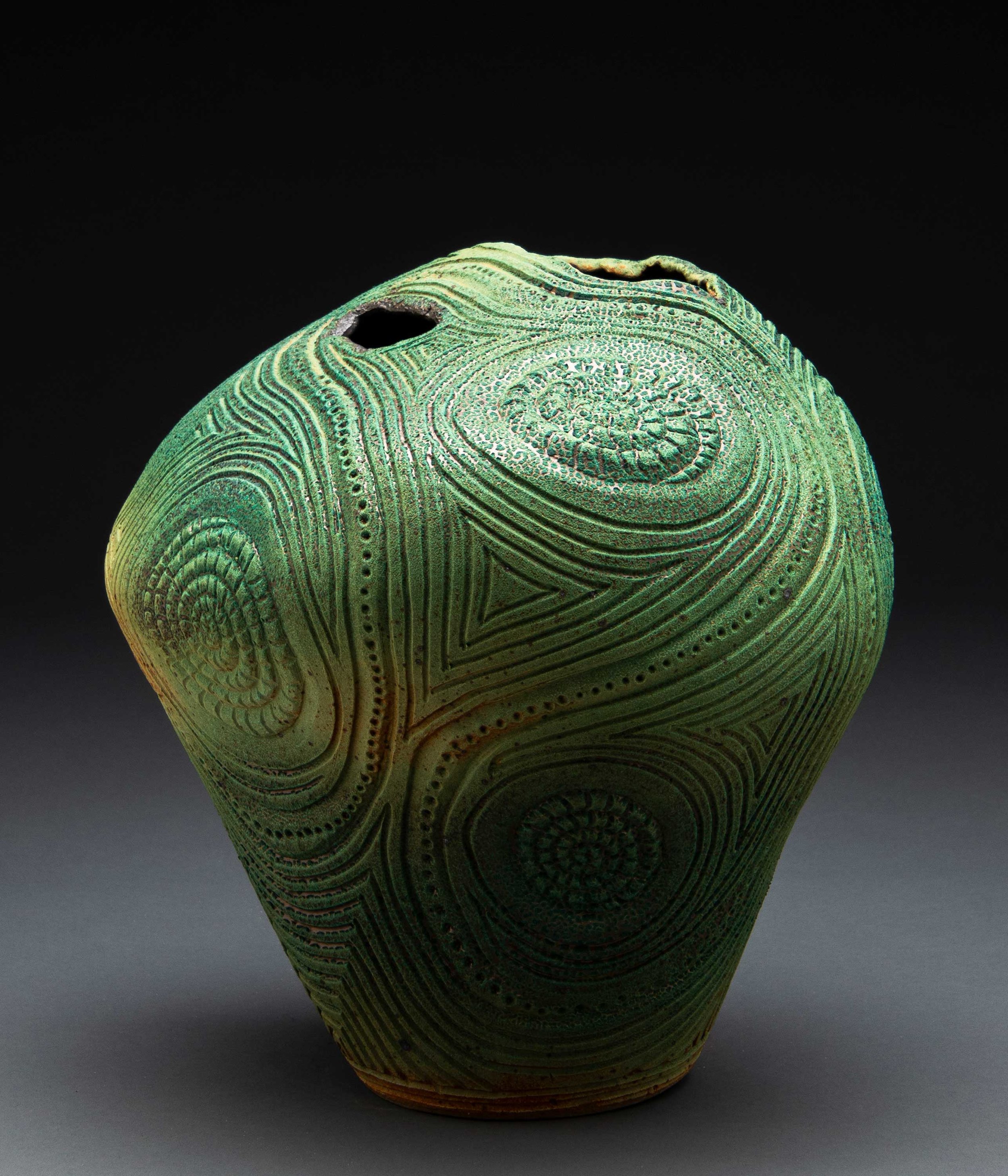 Charles-Gluskoter-pottery_909-(web).jpg