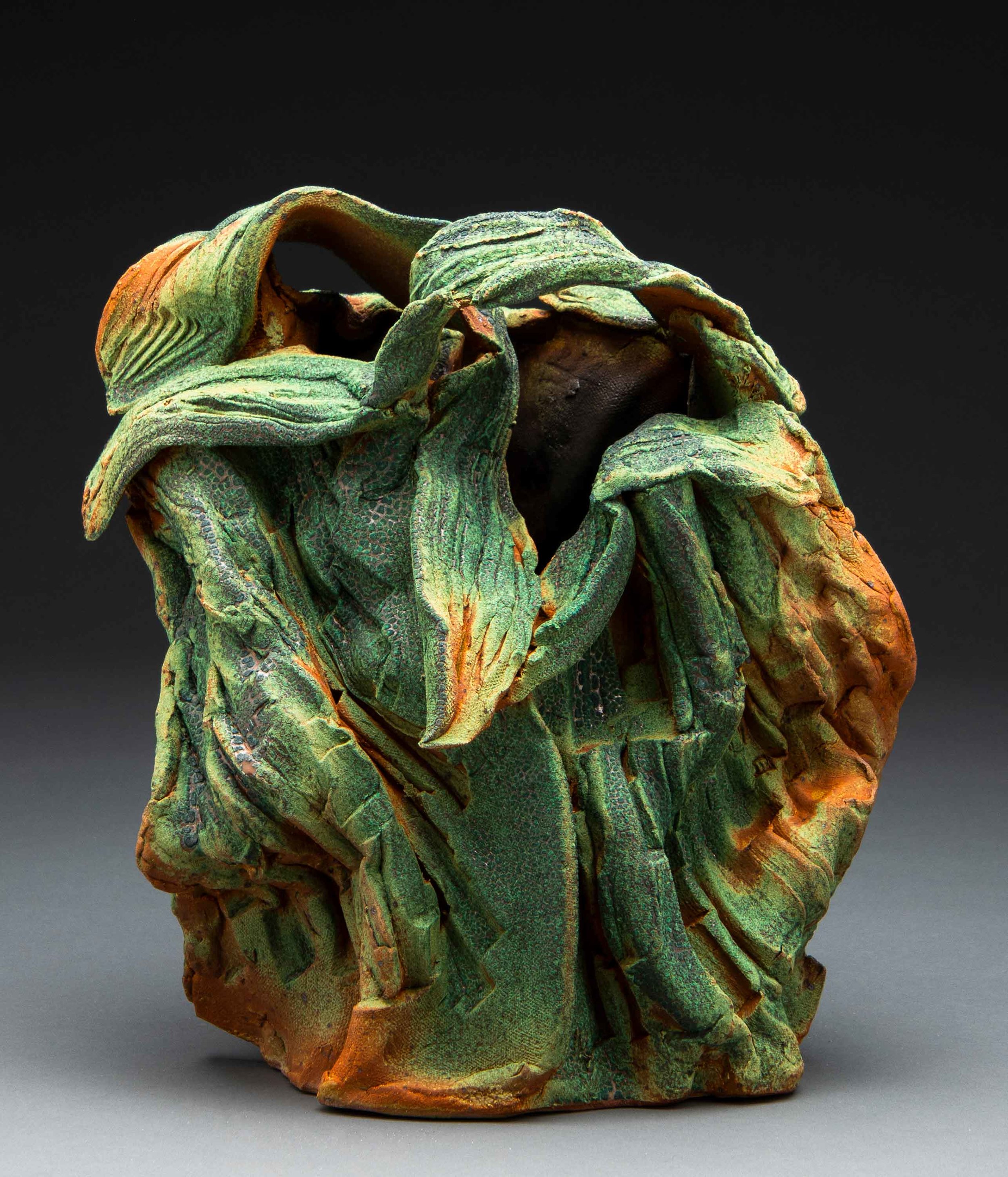 Charles-Gluskoter-pottery_911-(web).jpg