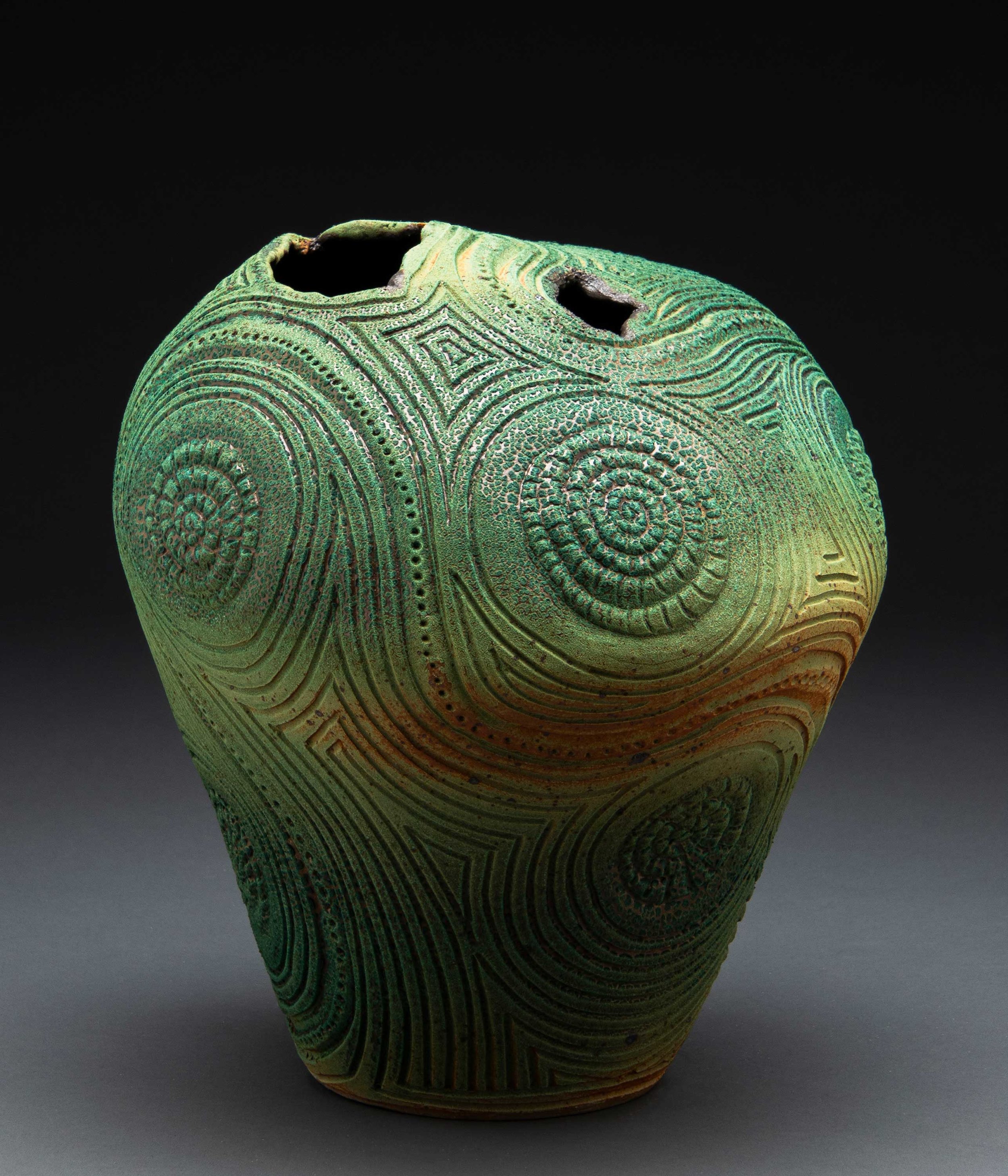 Charles-Gluskoter-pottery_910-(web).jpg