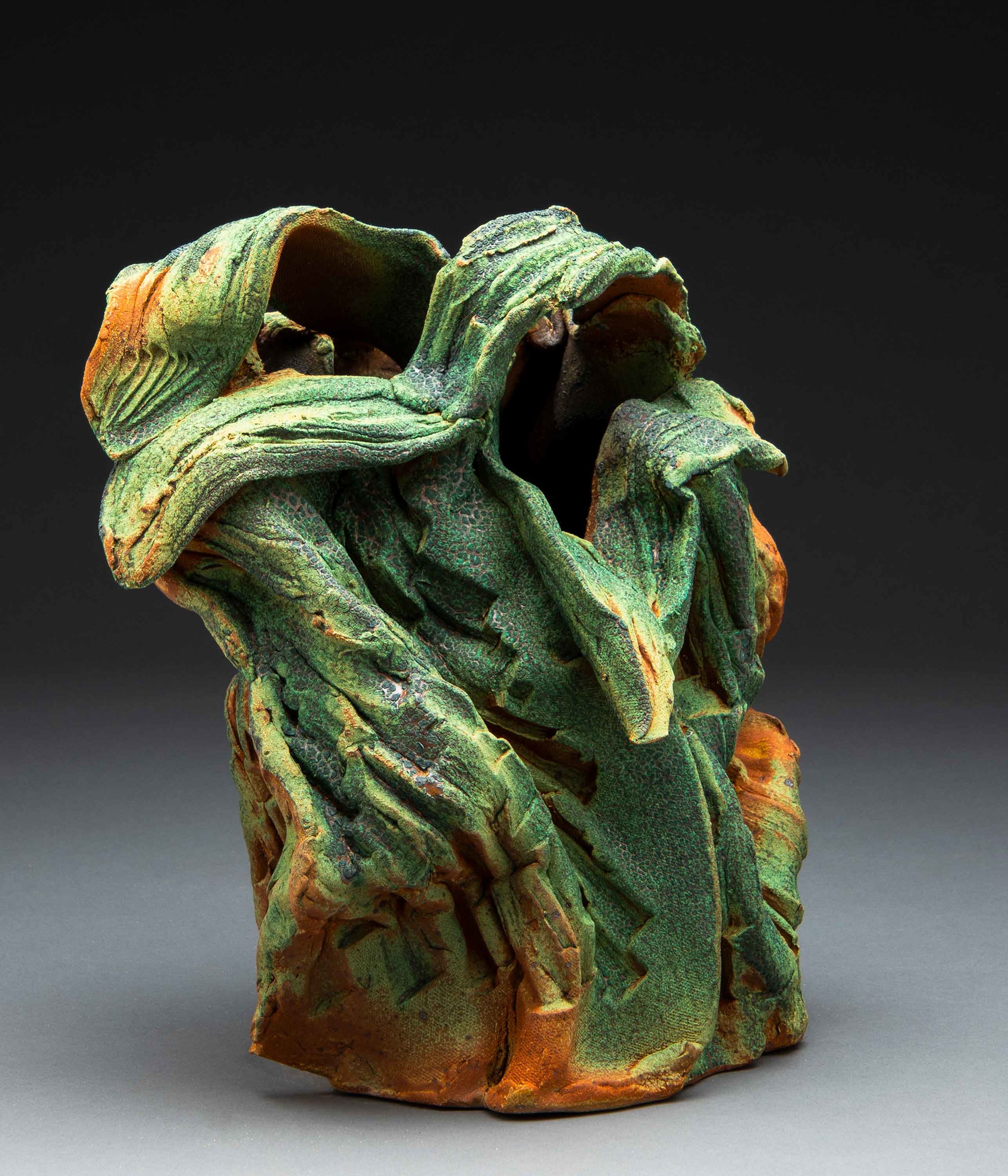 Charles-Gluskoter-pottery_913-(web).jpg