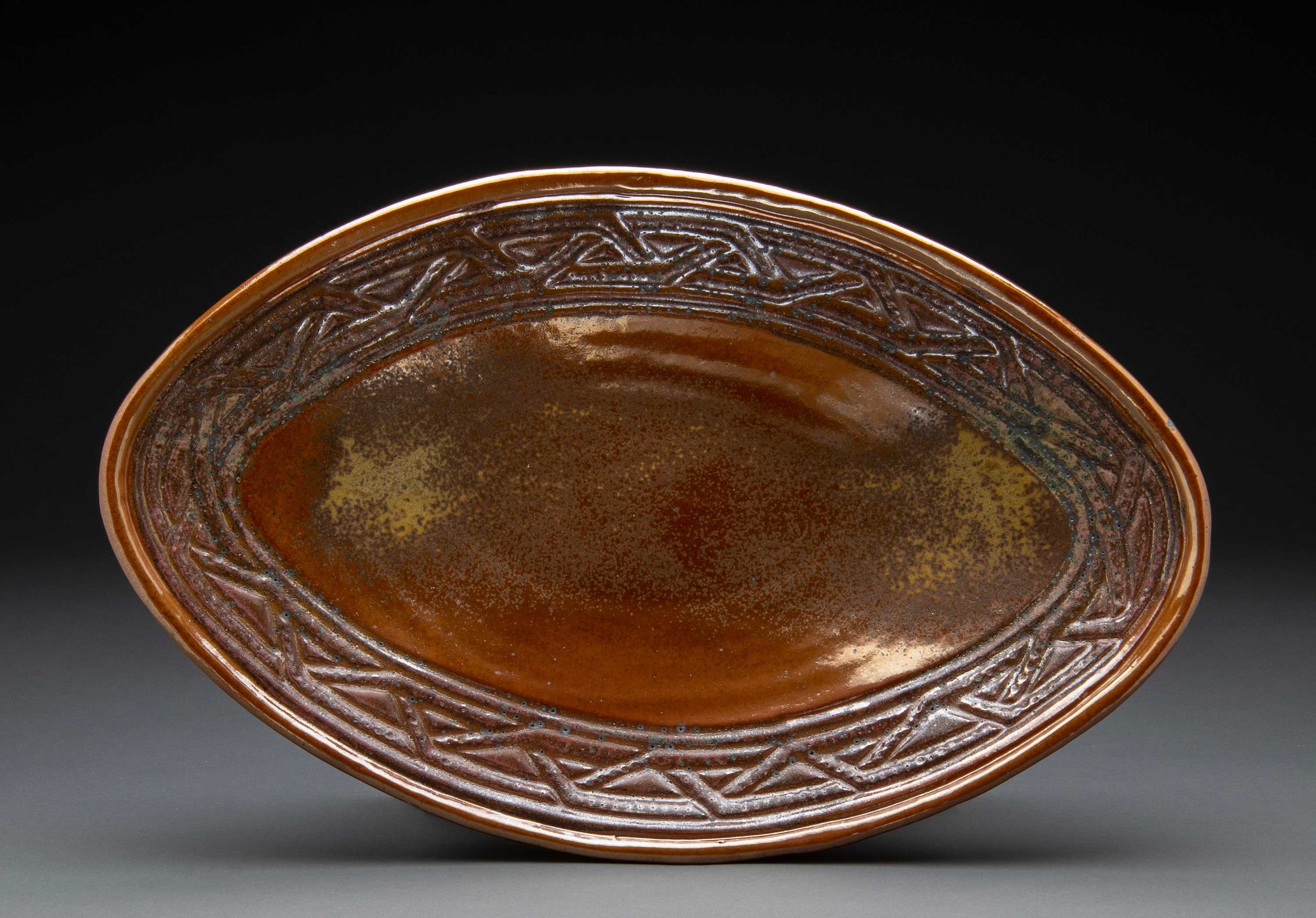 Charles-Gluskoter-pottery_915-(web).jpg