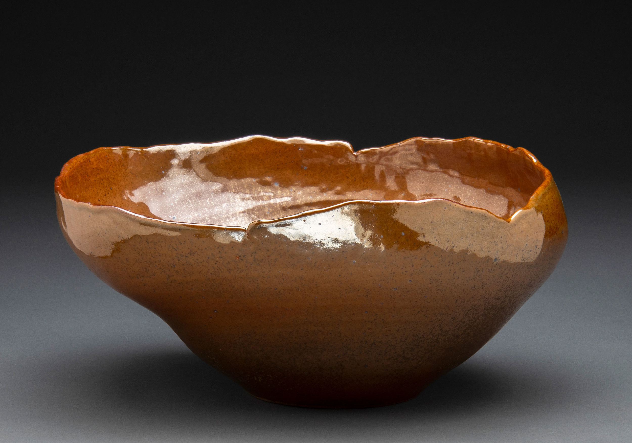 Charles-Gluskoter-pottery_914-(web).jpg
