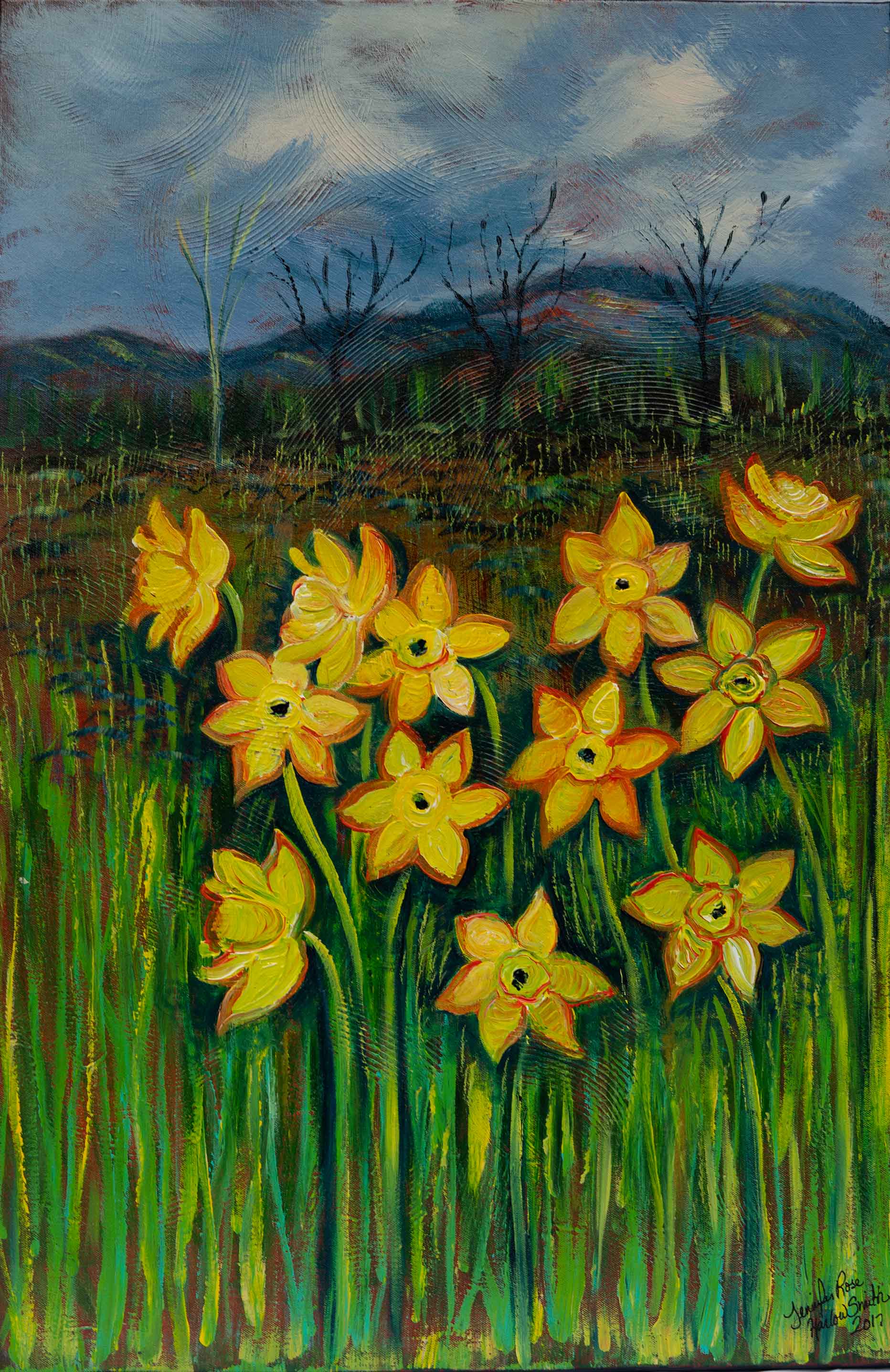 JRHSmith_ConsidertheWildFlowers-(web).jpg