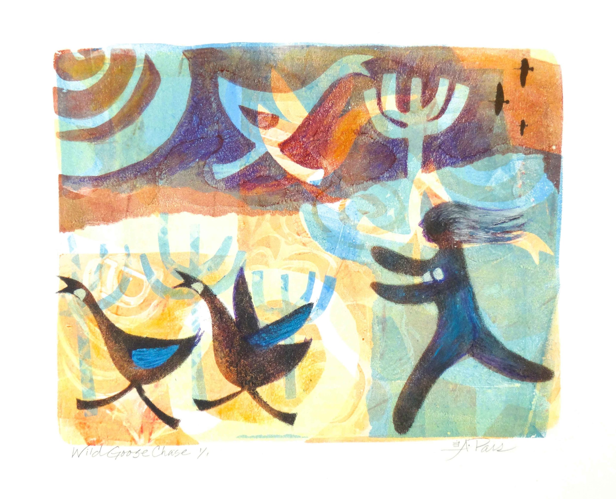 Chasing-Wild-Geese-(web).jpg