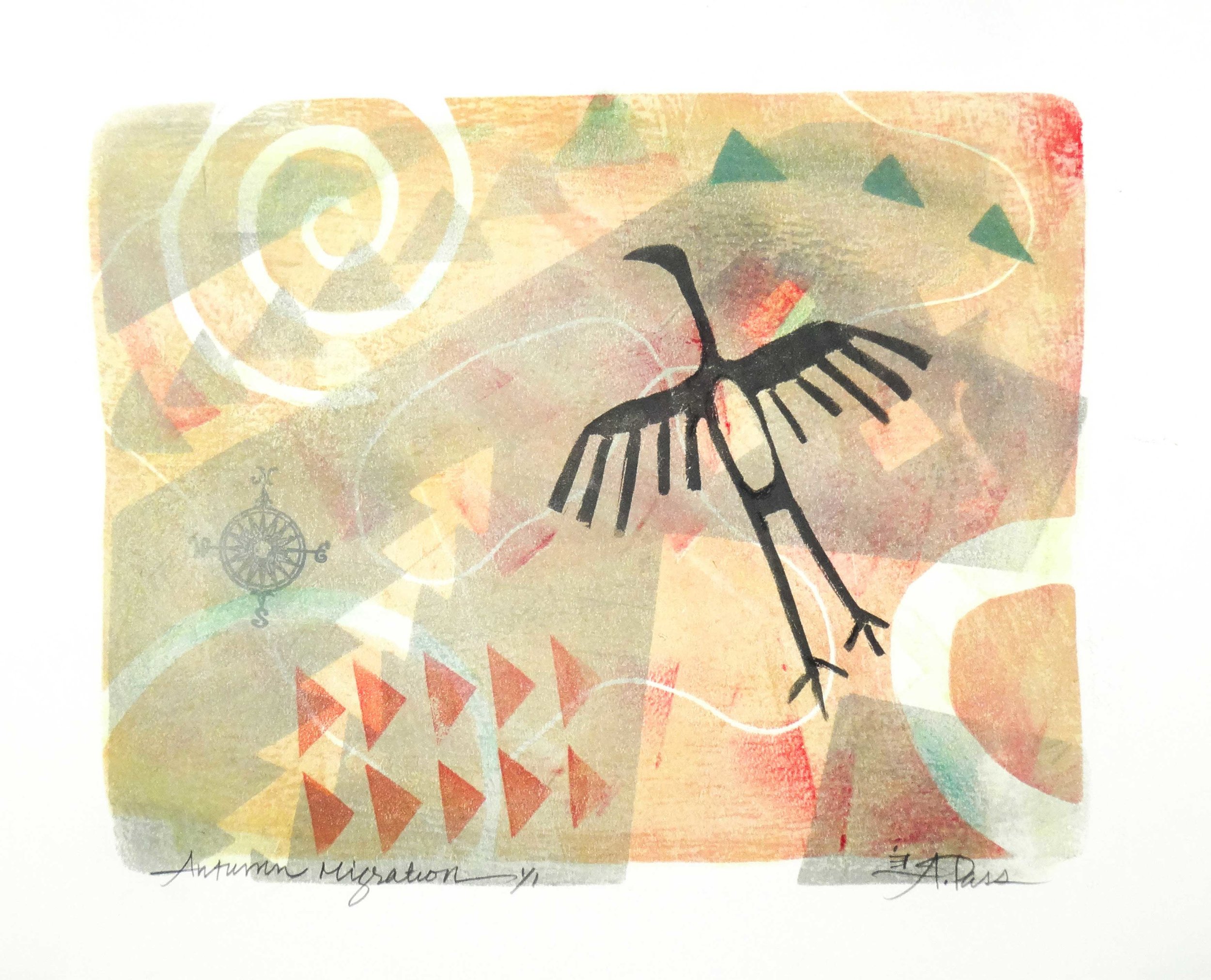 Fall-Migration-(web).jpg