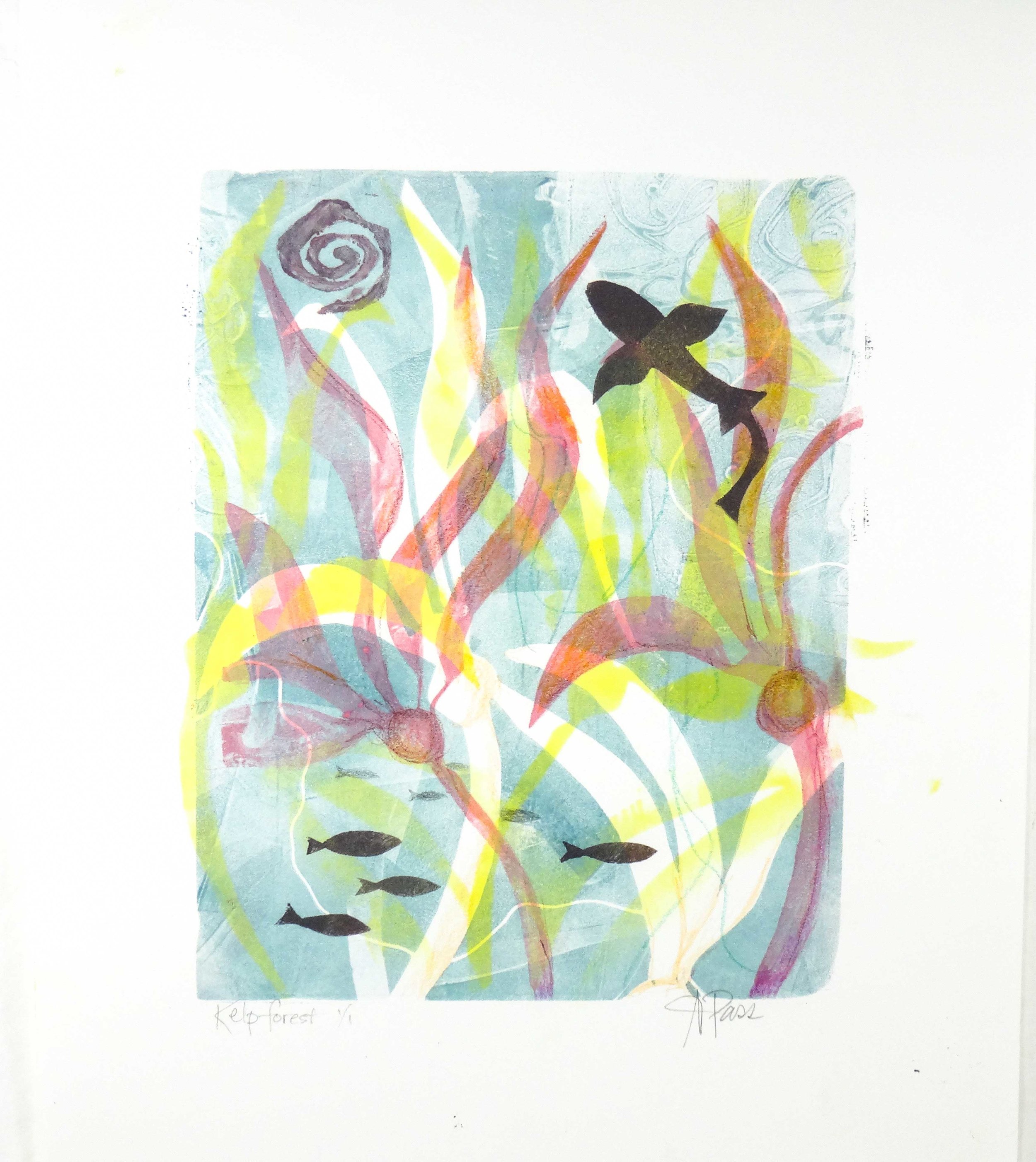kelp-forest-(web).jpg