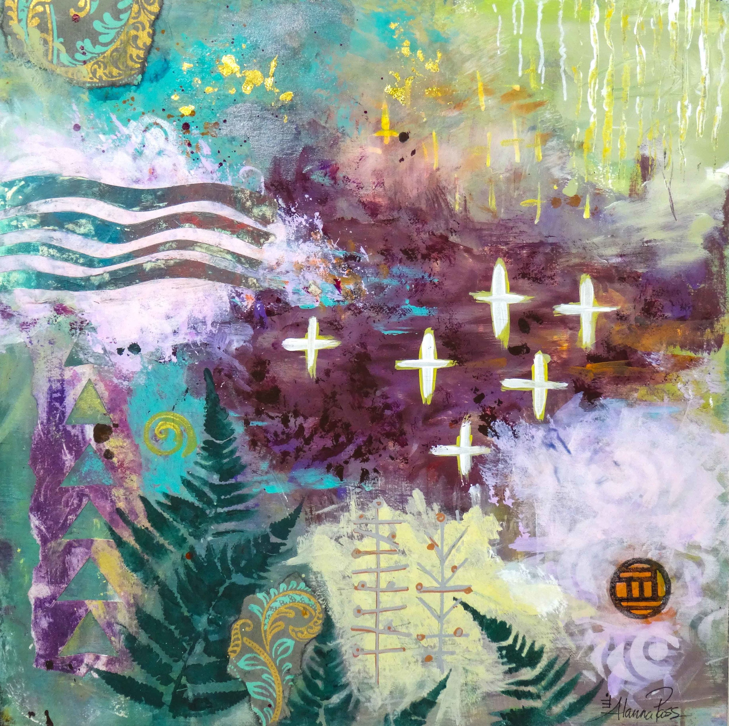 Spring-Migration-(web).jpg