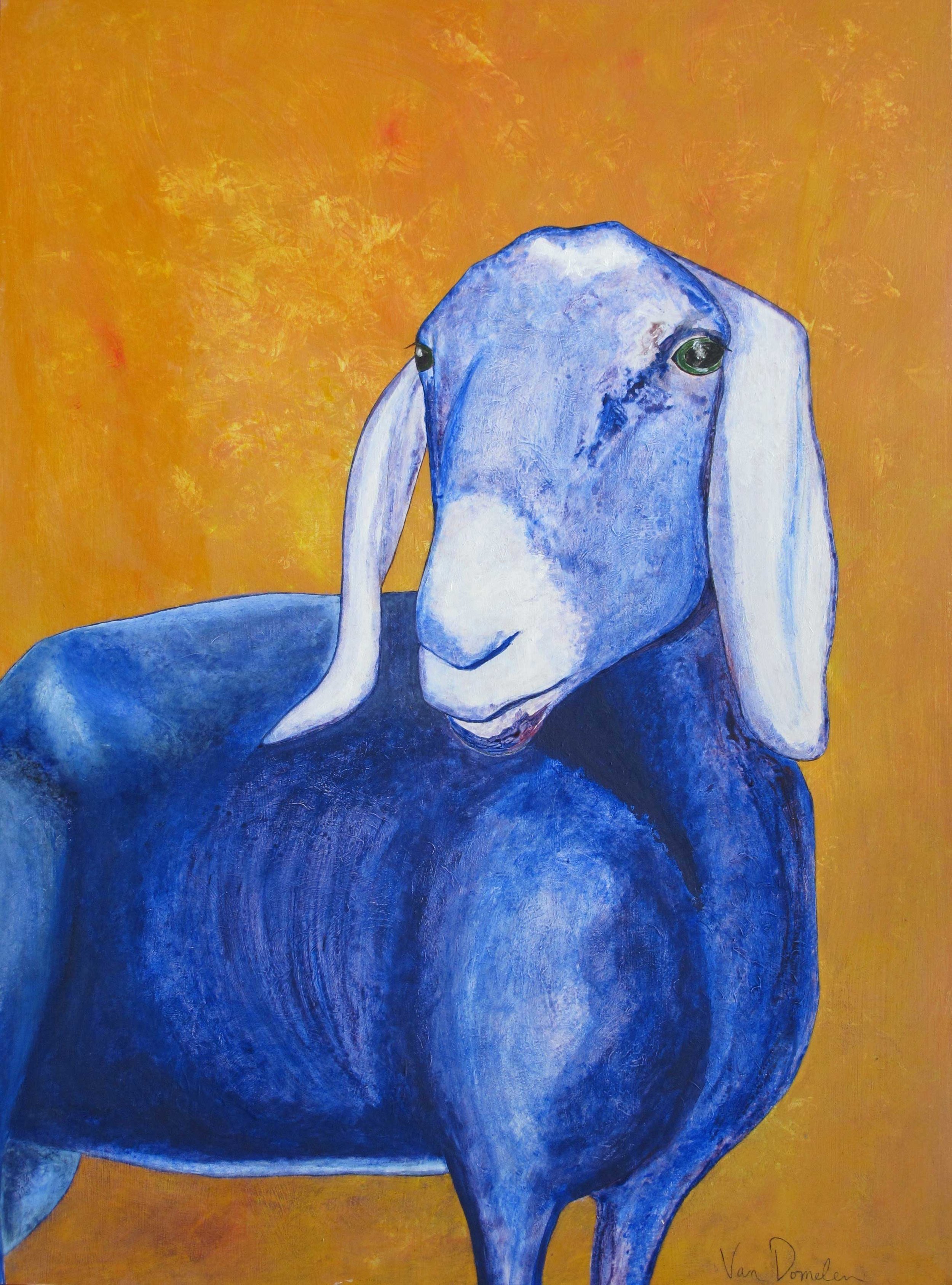 Van-Domelen_The-Blue-Goat-(web).jpg