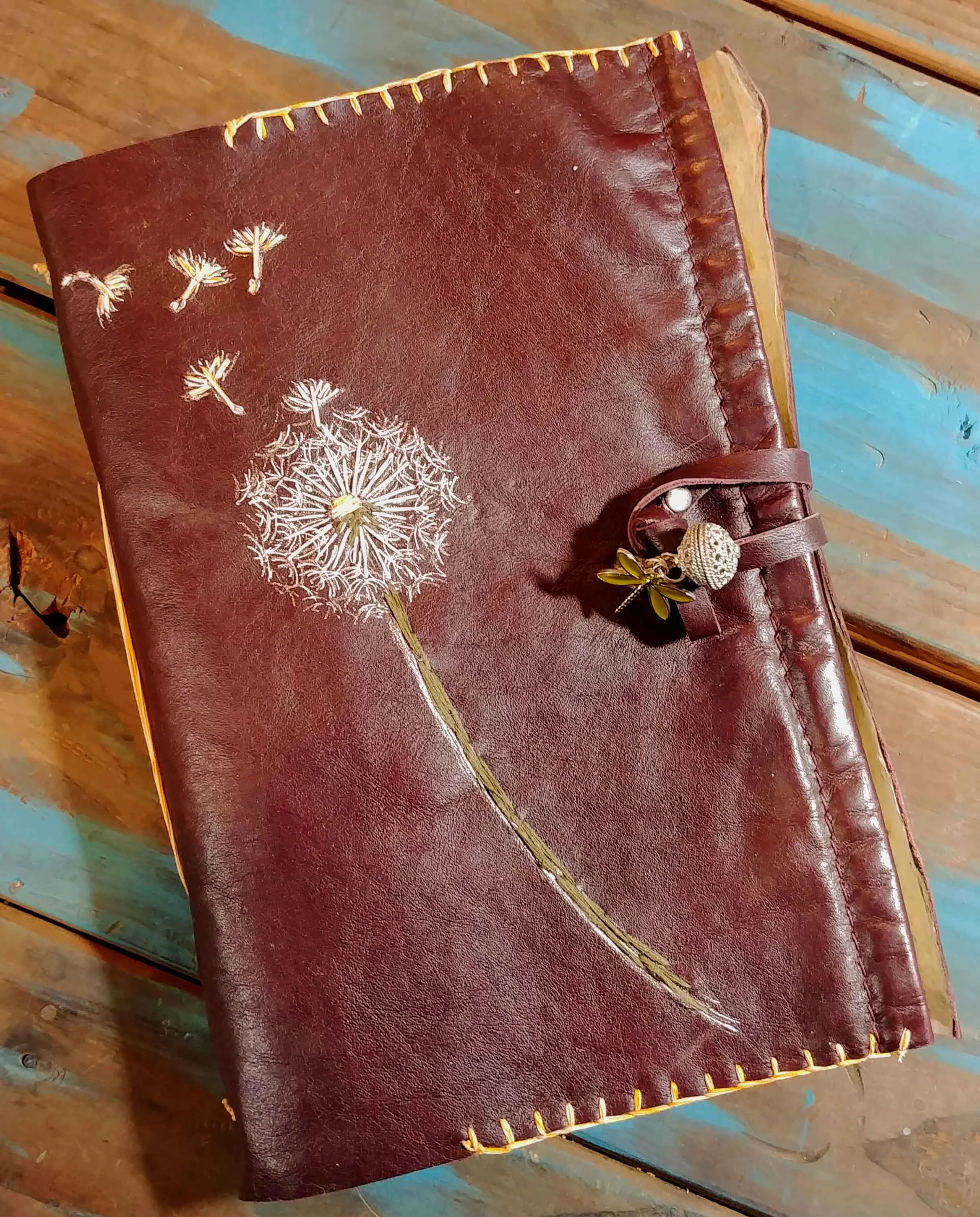 TracyLeeWhite_DandelionJournal-(web).jpg