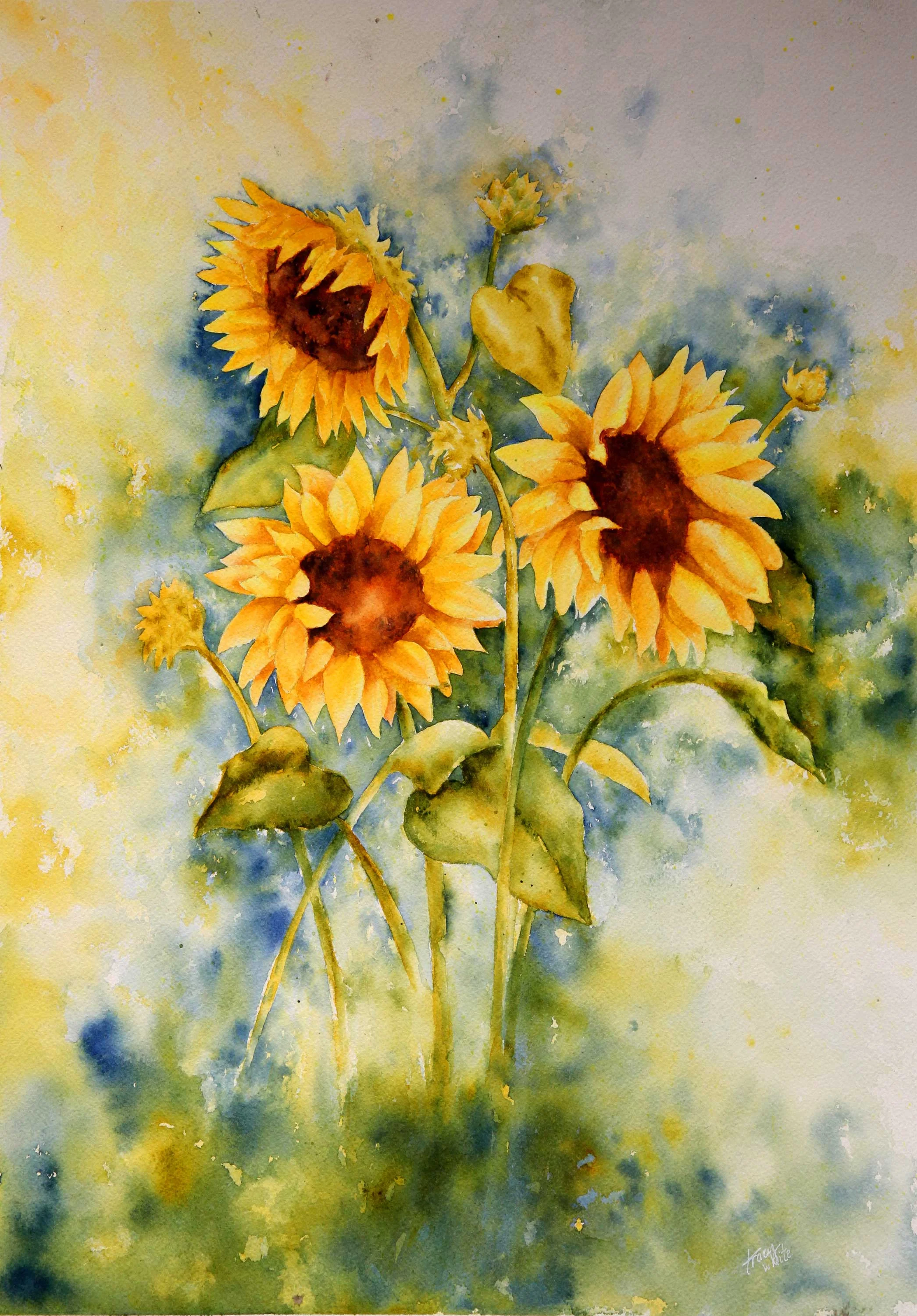 TracyLeeWhite_HereComesTheSun-(web).jpg