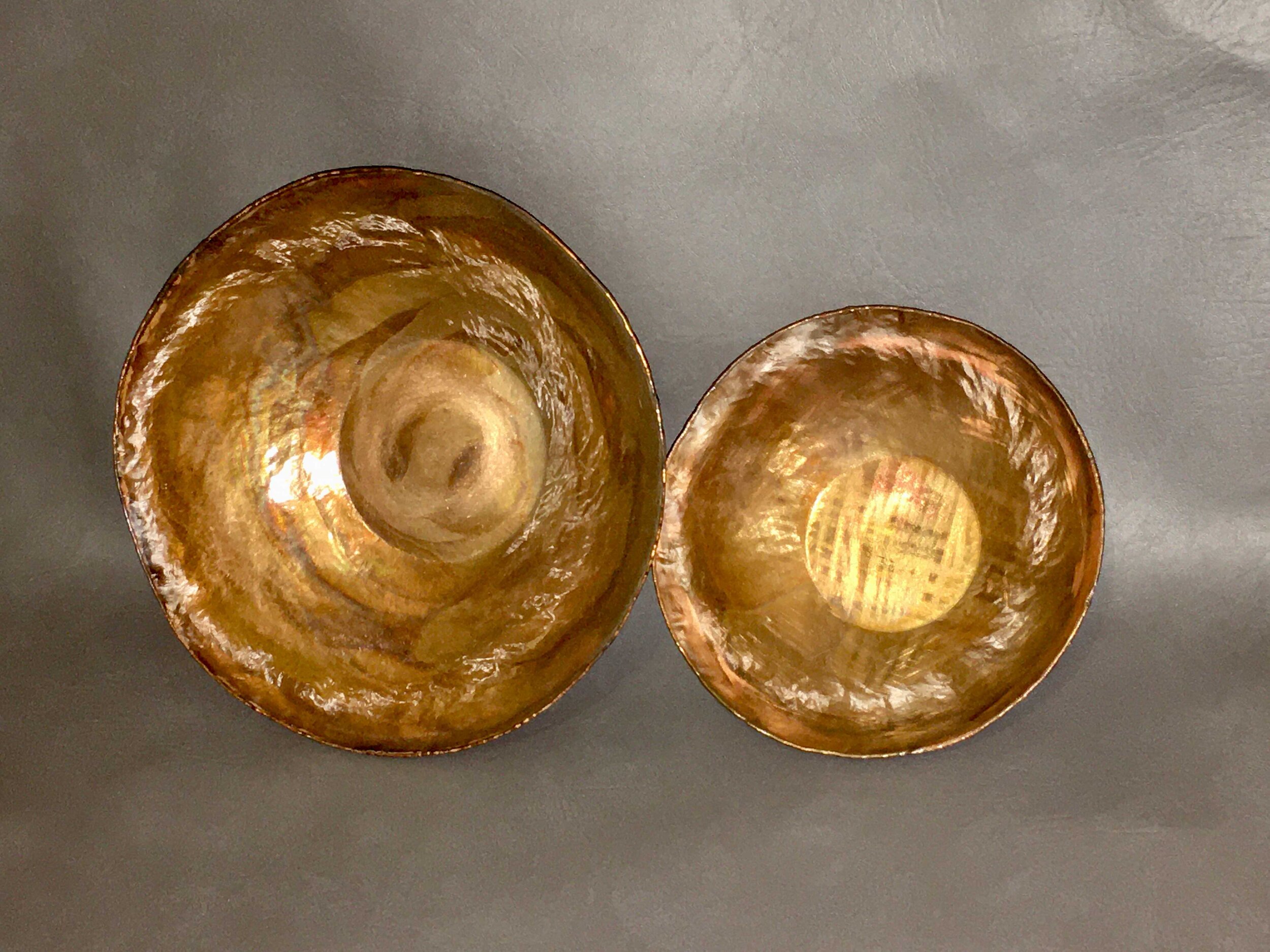 TedSimon_Bronze-bowls_web.jpg