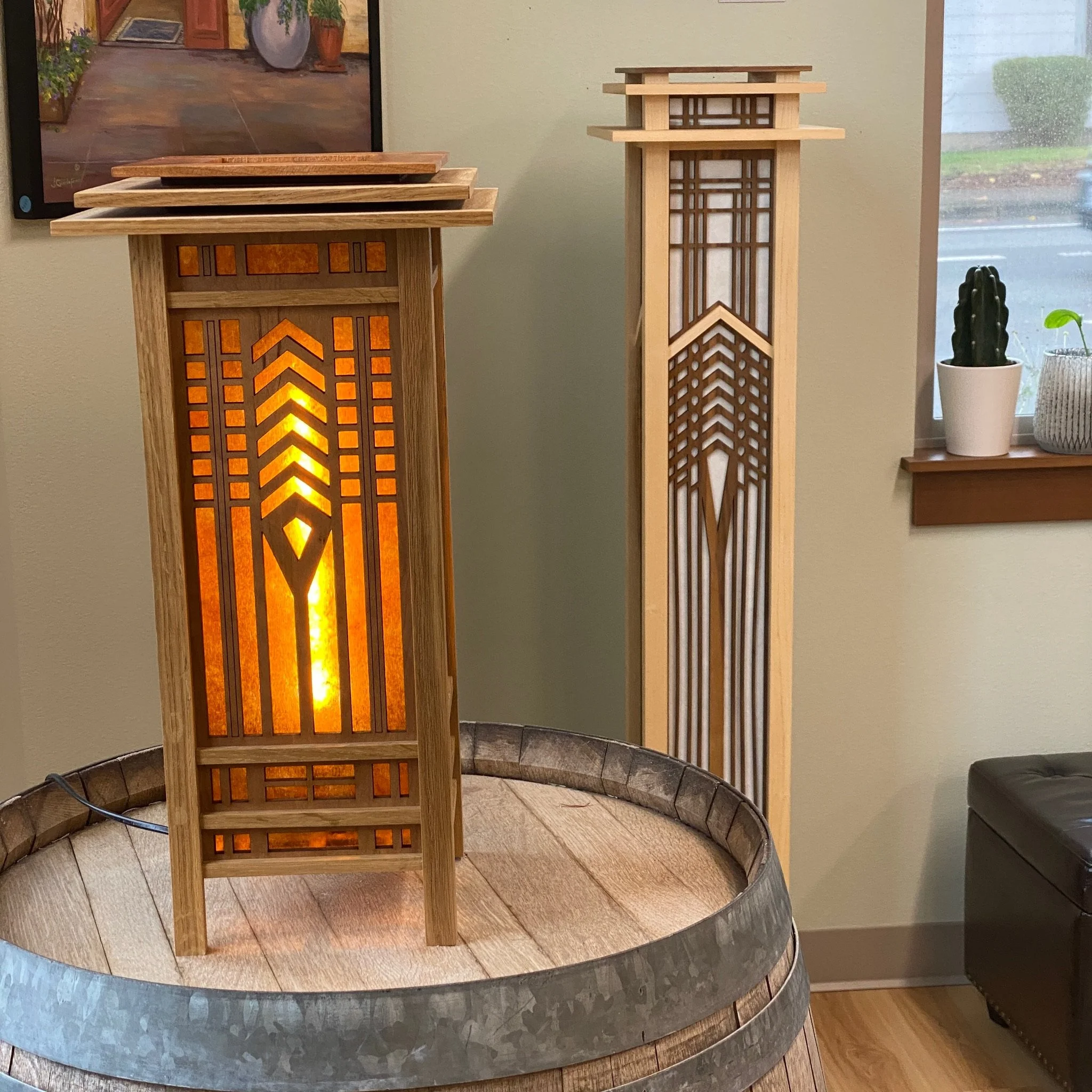 Trox - 32D80DEB-22D2-4F27-92F9-CAB8E502A0C0.JPG