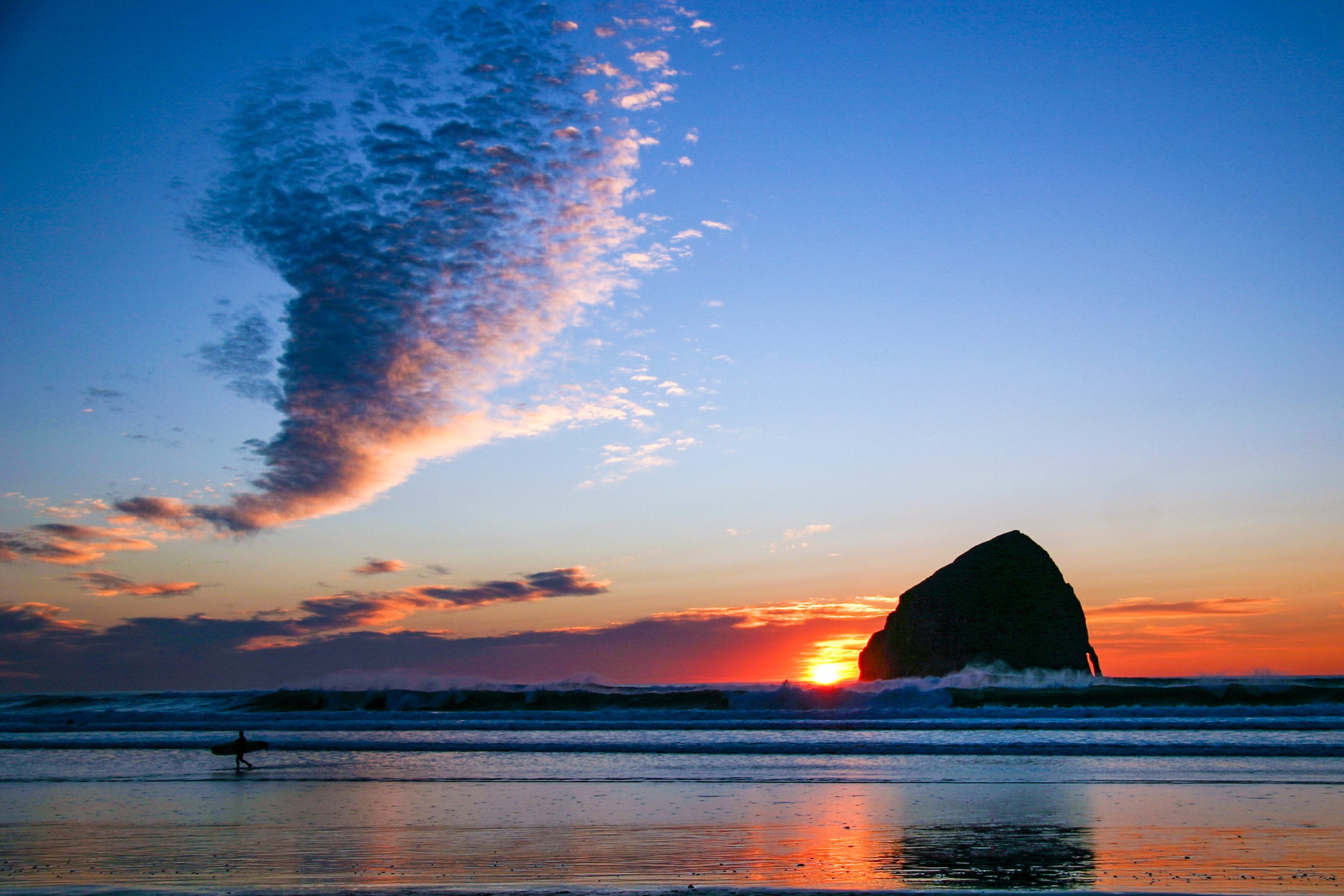 Struxness_Pacific-City-Sunsets-5_WEB.jpg