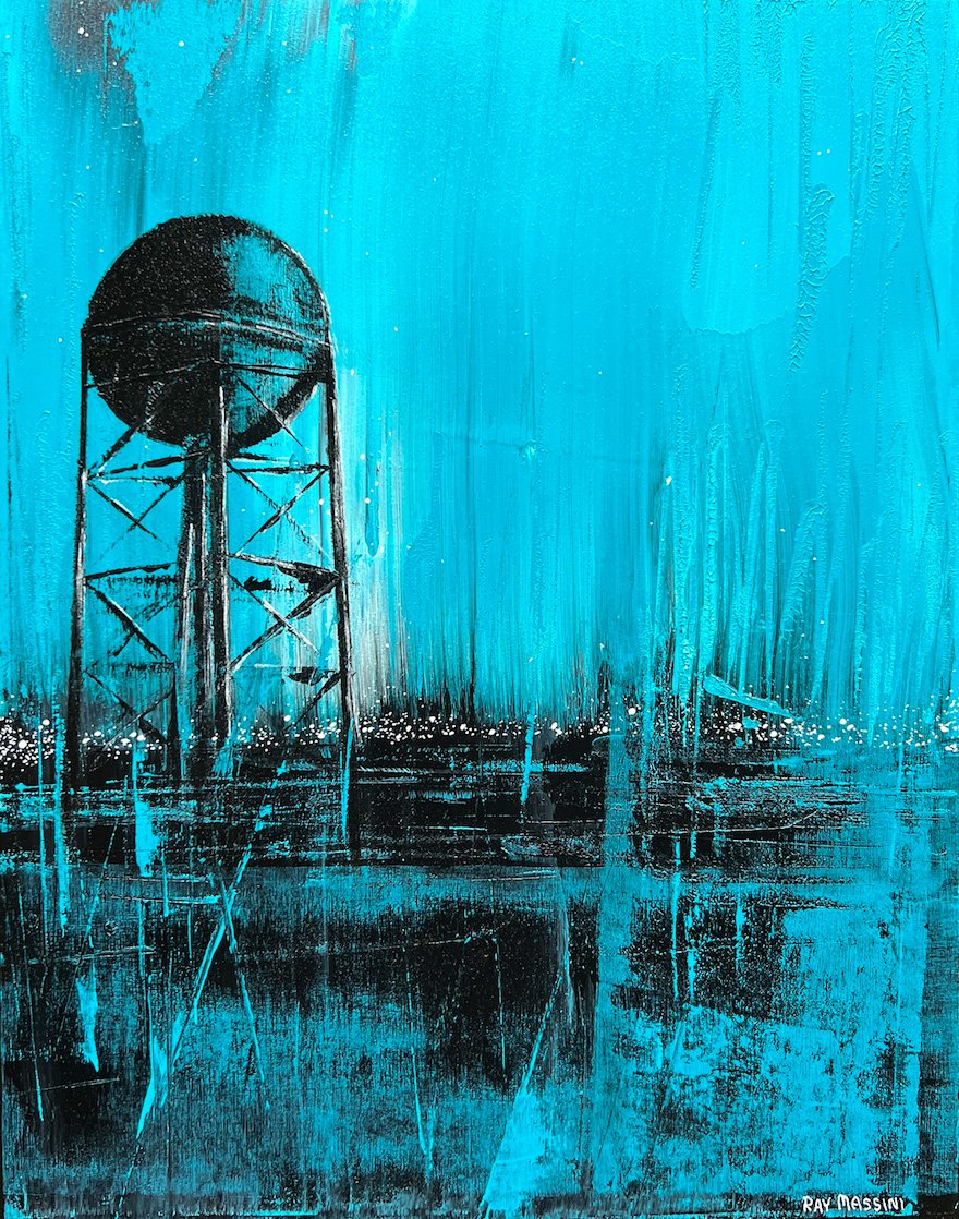 Massini---Water-Tower-BLUE_WEB.jpg