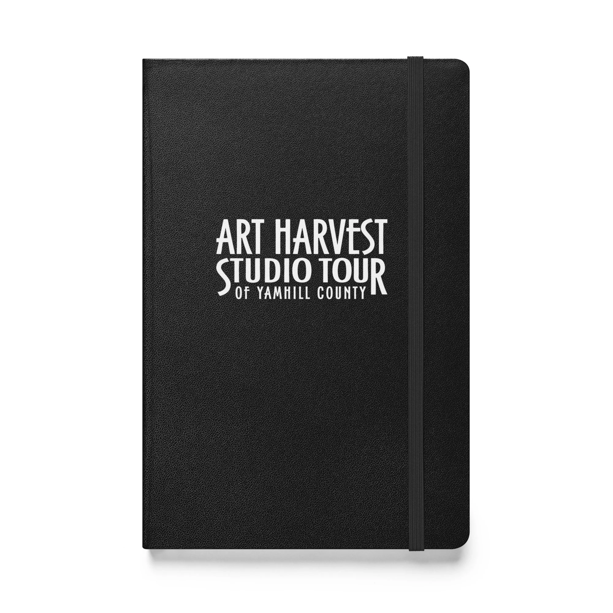hardcover-bound-notebook-black-front-66908d862d37b.jpg