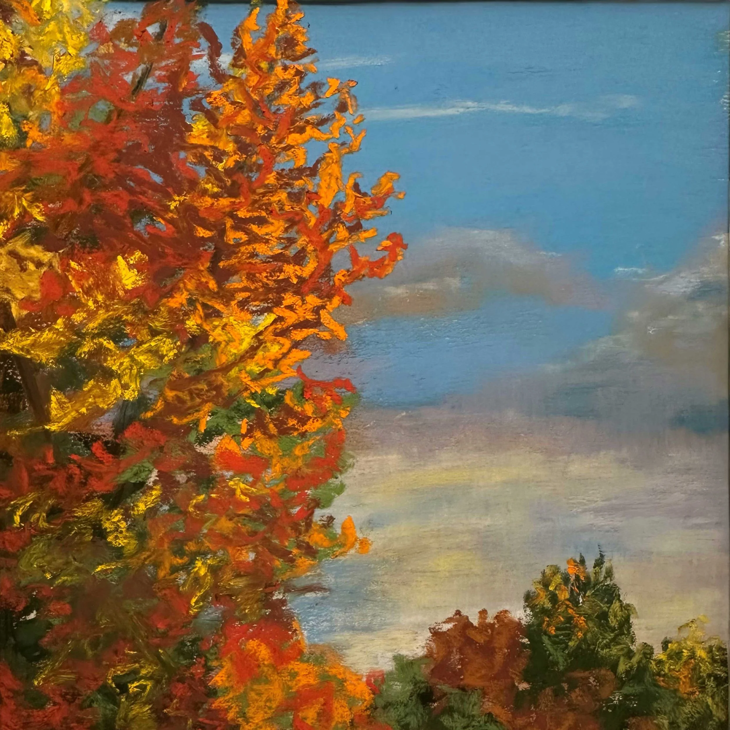 Johnson-FallLeaves_WEB.jpg