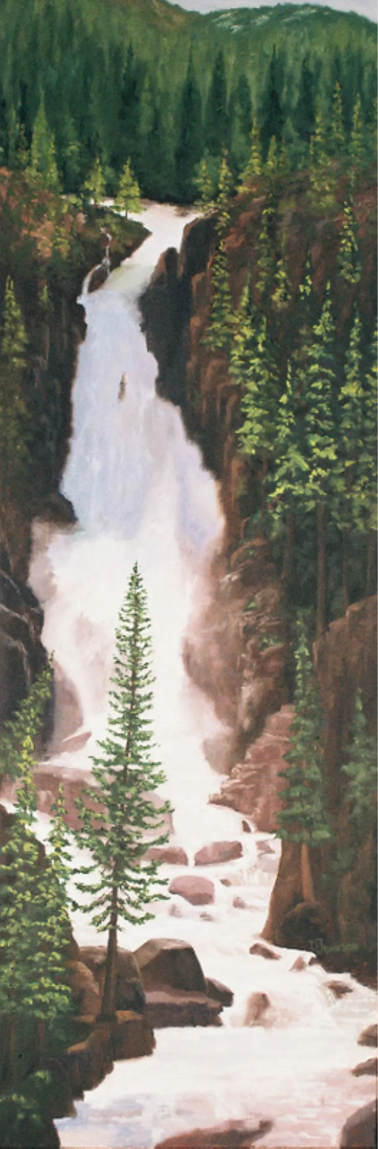 Johnson-FishTaleFalls_WEB.jpg