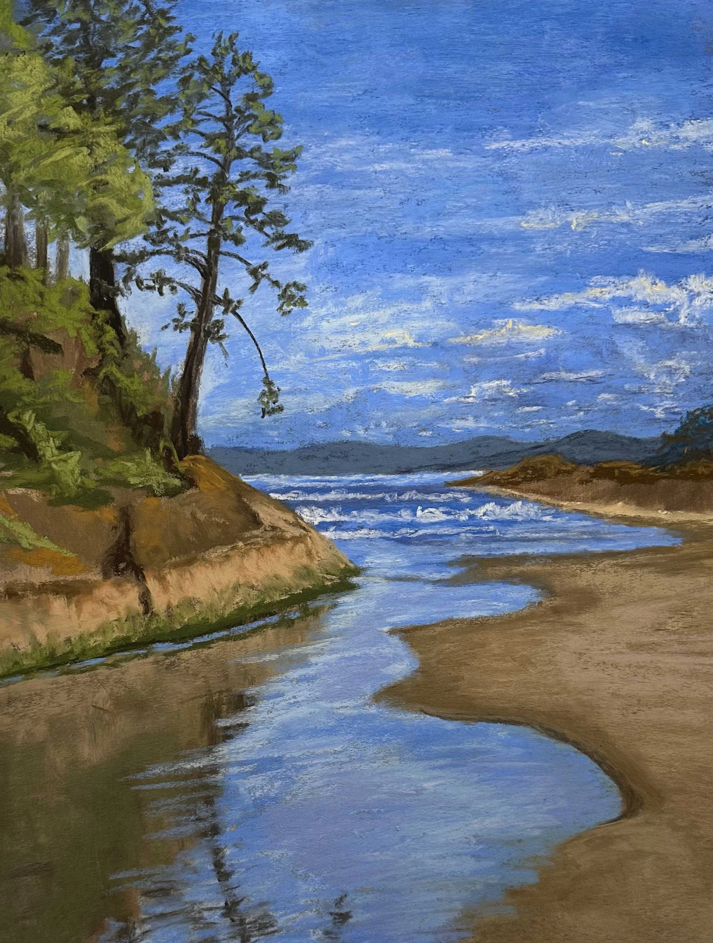 Johnson-Neskowin_WEB.jpg