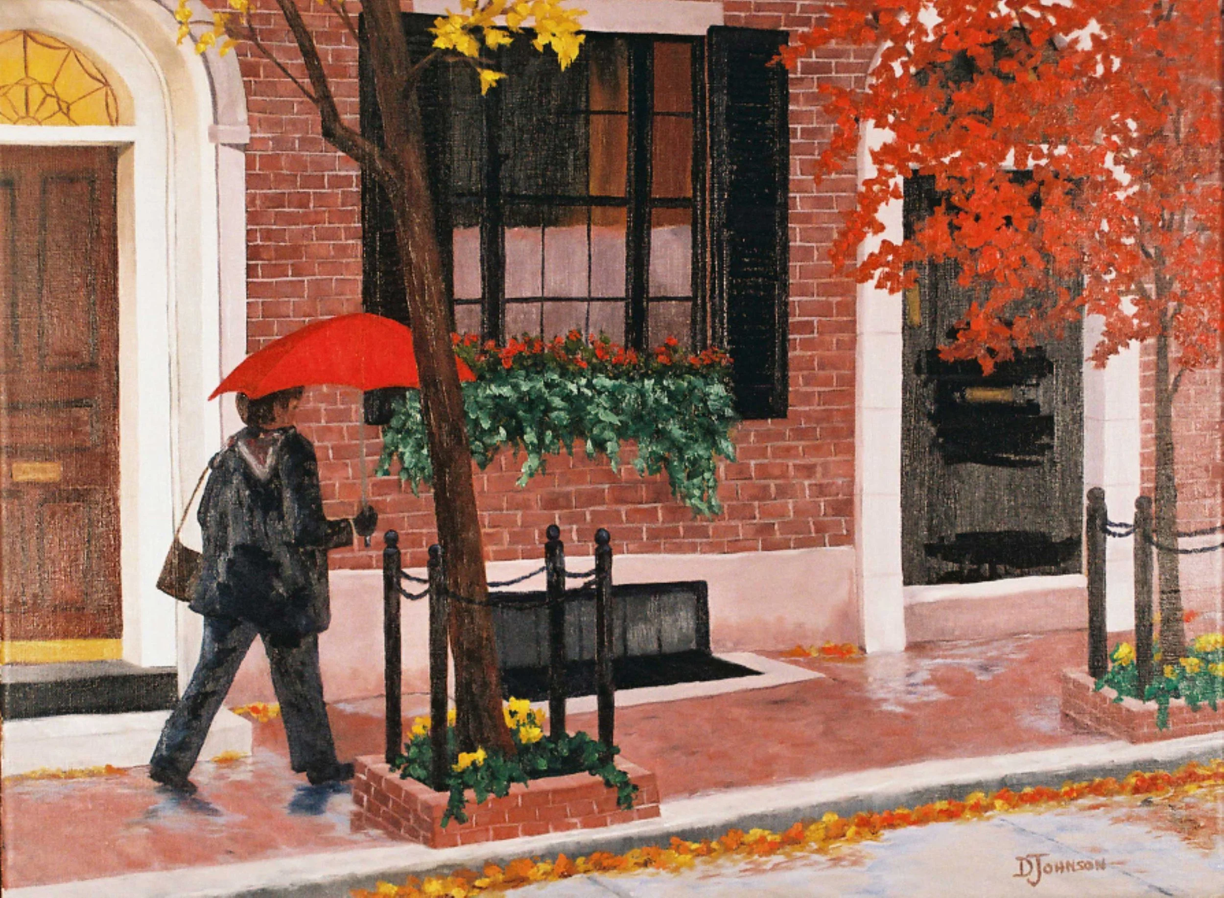 Johnson-RainShower_WEB.jpg