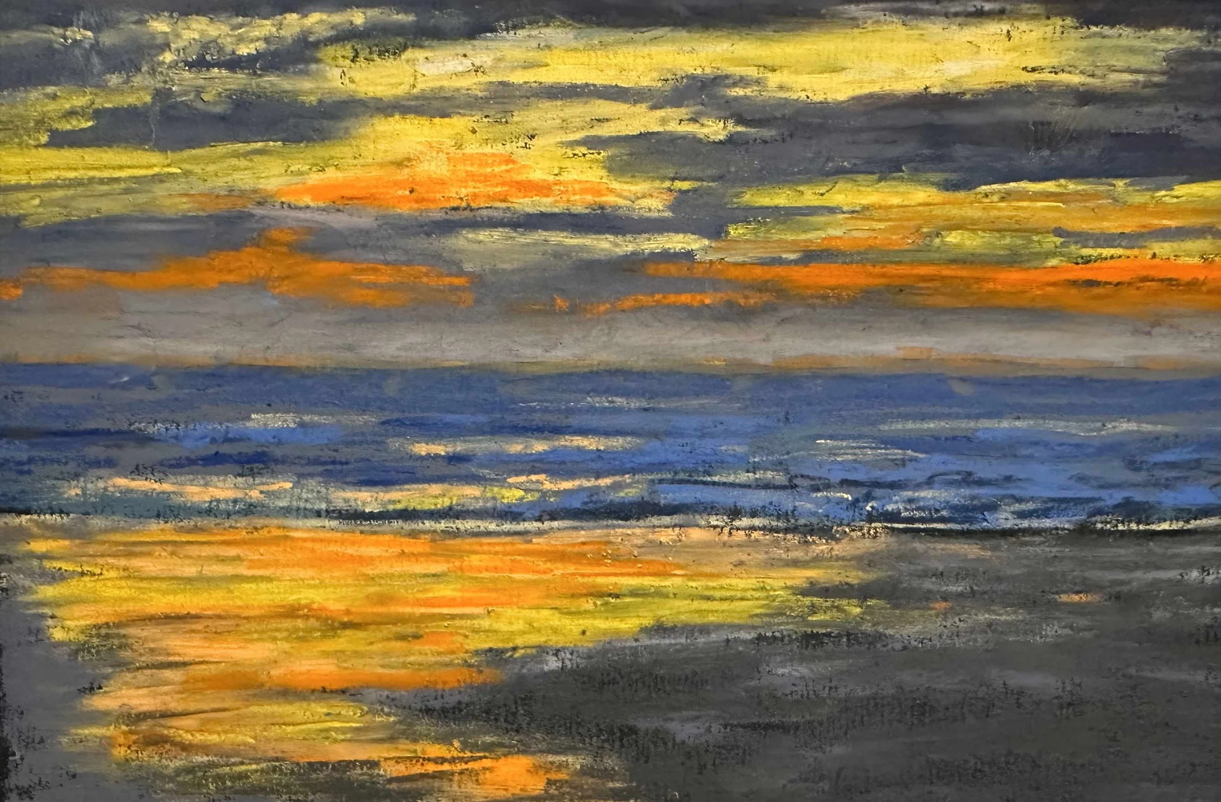 Johnson-SunsetReflections_WEB.jpg
