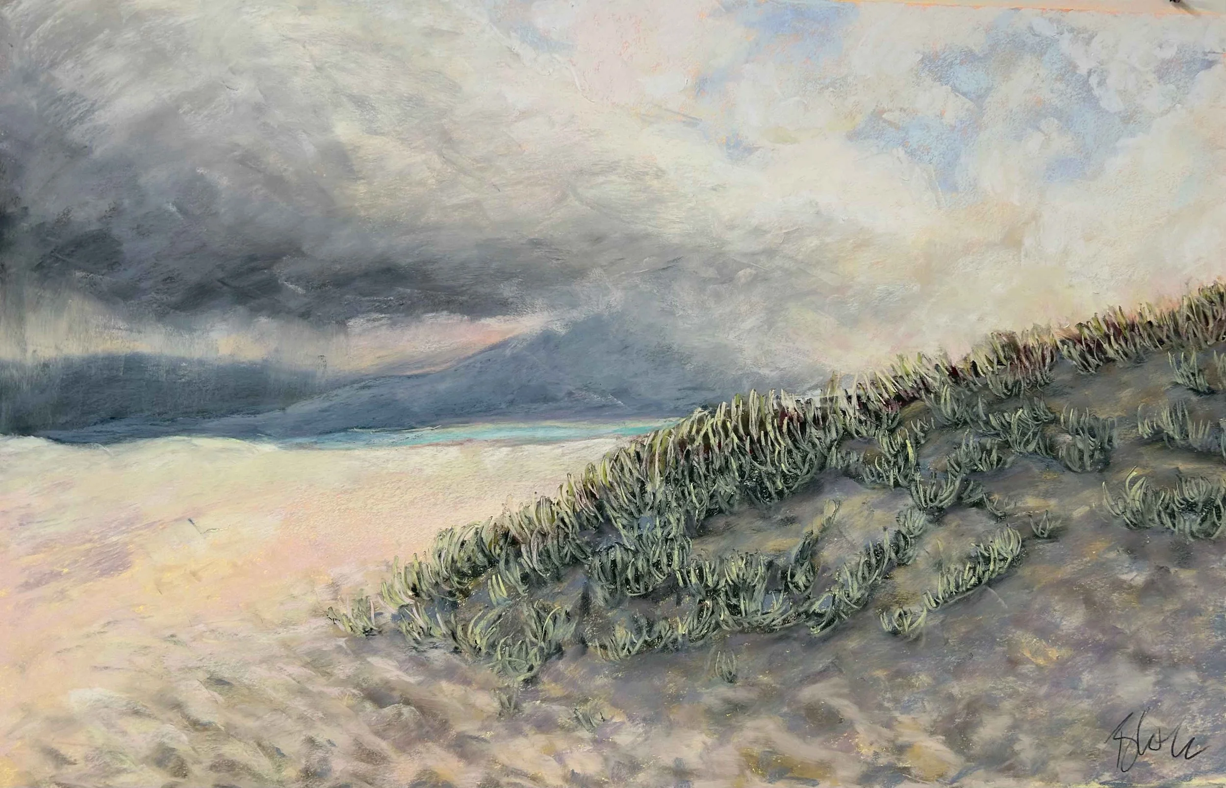 Block-Luskentyre-From-Horgabost,-Isle-of-Harris_WEB.jpg