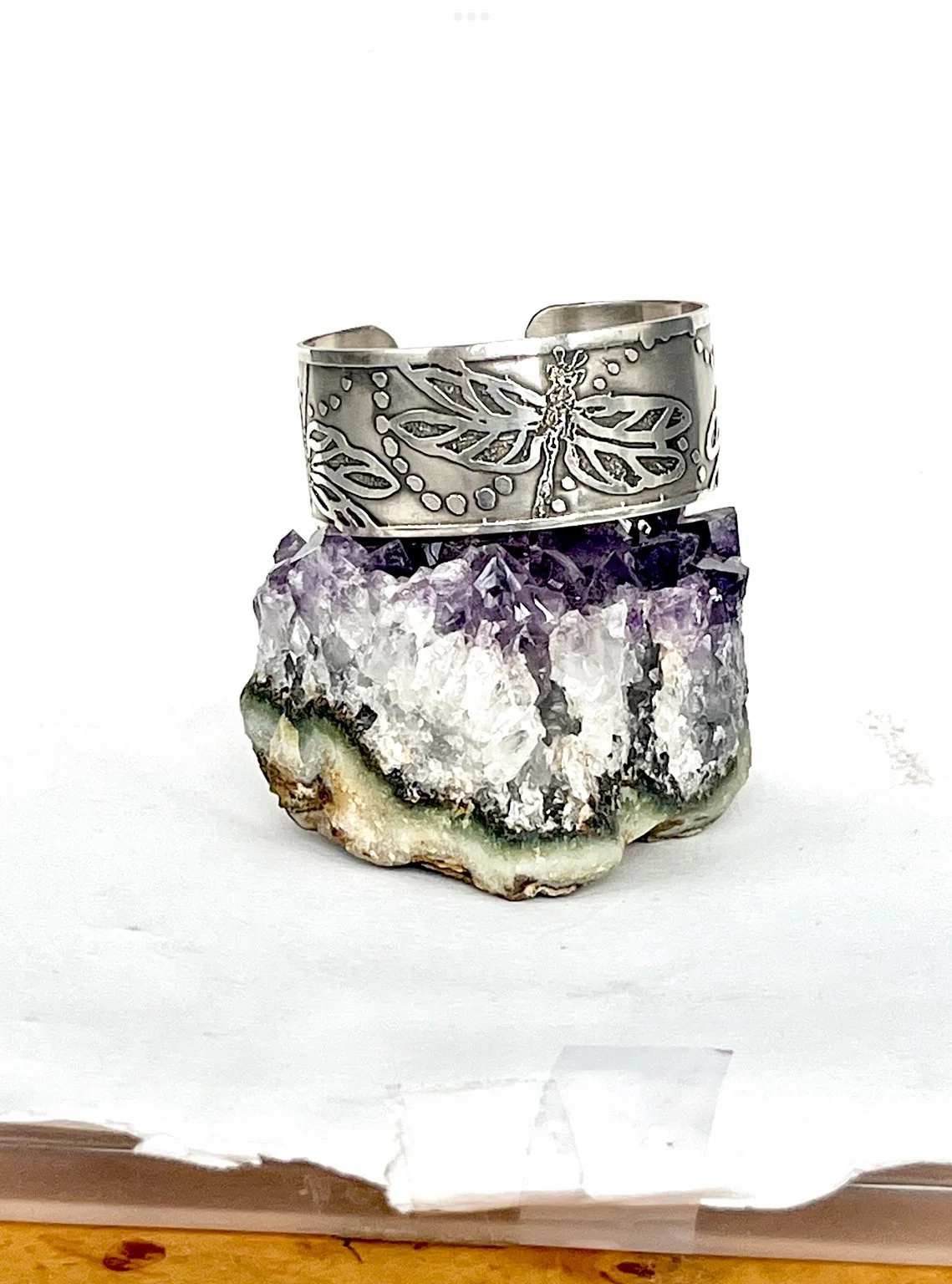 Bowman-Sterling-Silver-Etched-Dragonfly-cuff-edit_WEB.jpg