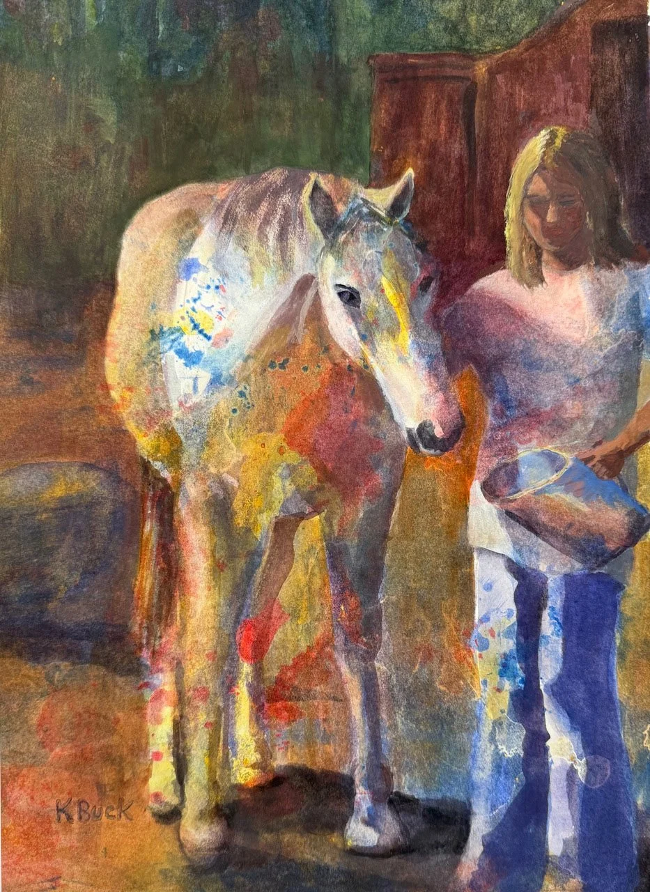 Buck_Feeding-the-Horse-#2_WEB.jpg
