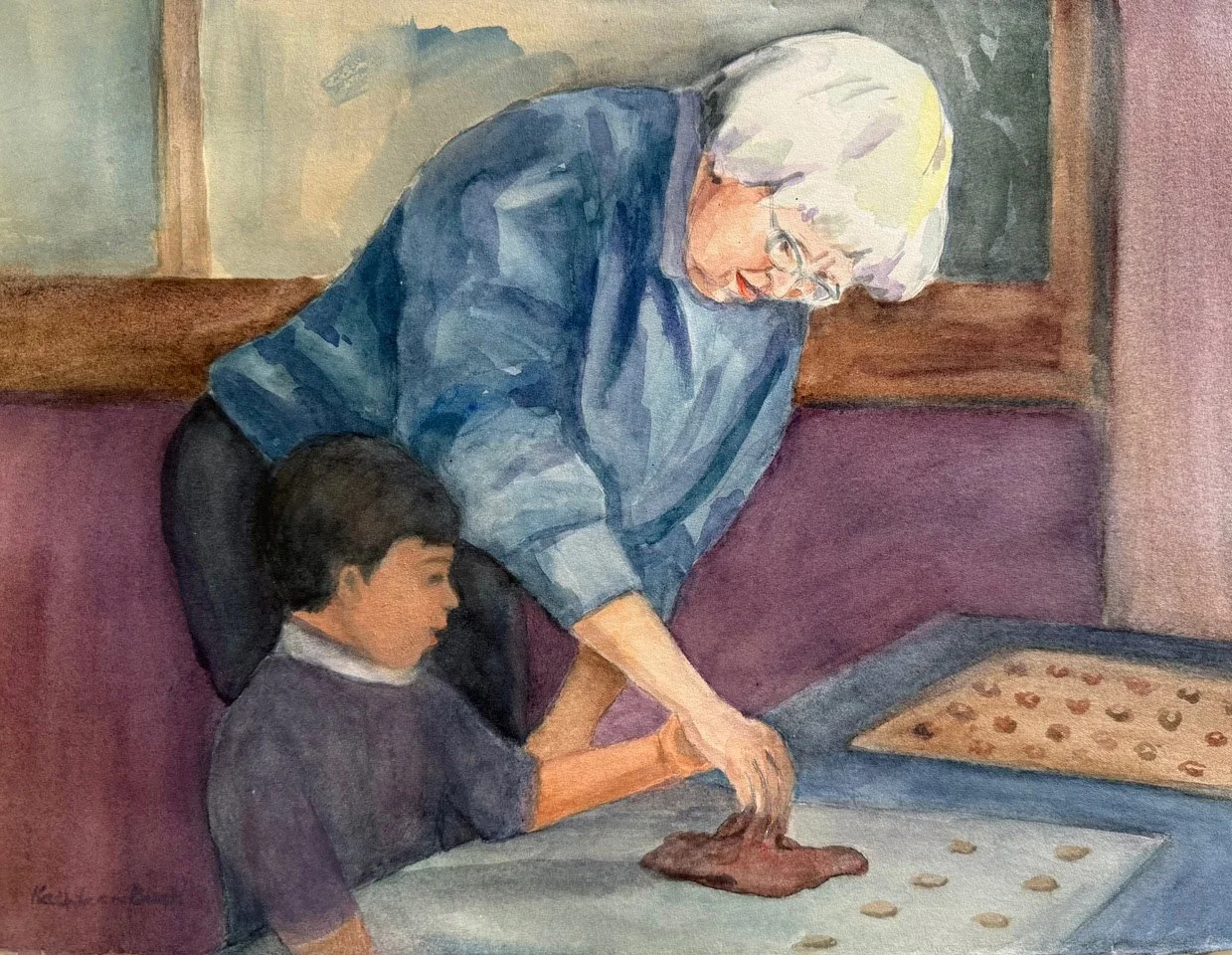 Buck_Grandmother's-Love_WEB.jpg