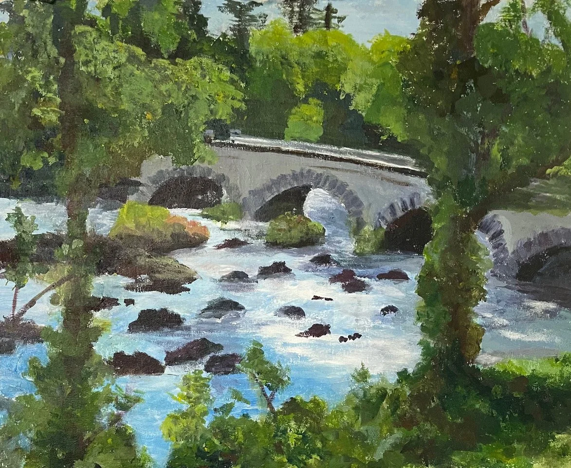Buck_Water-Under-the-Bridge_WEB.jpg